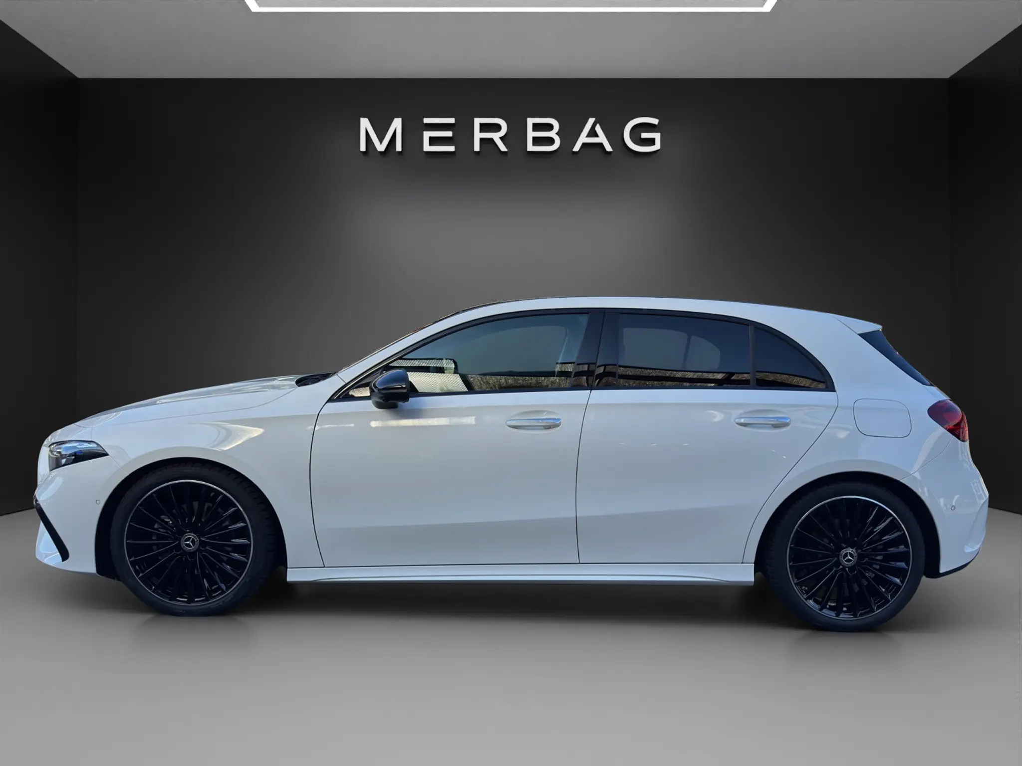 deal-image-1