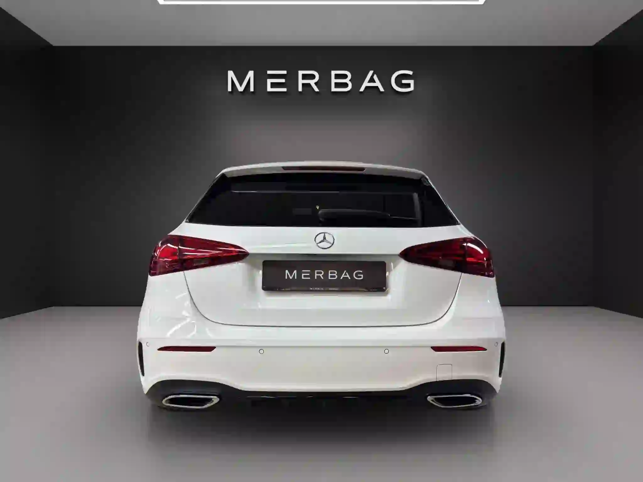 deal-image-3