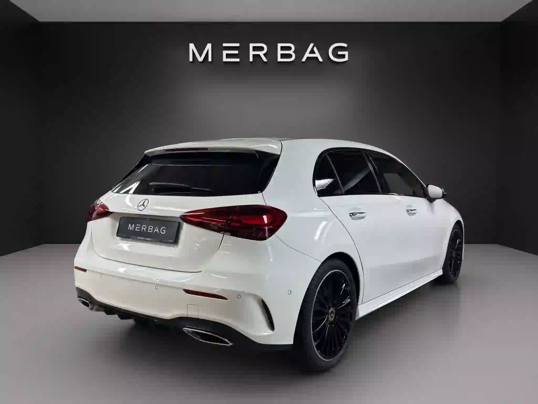 deal-image-4