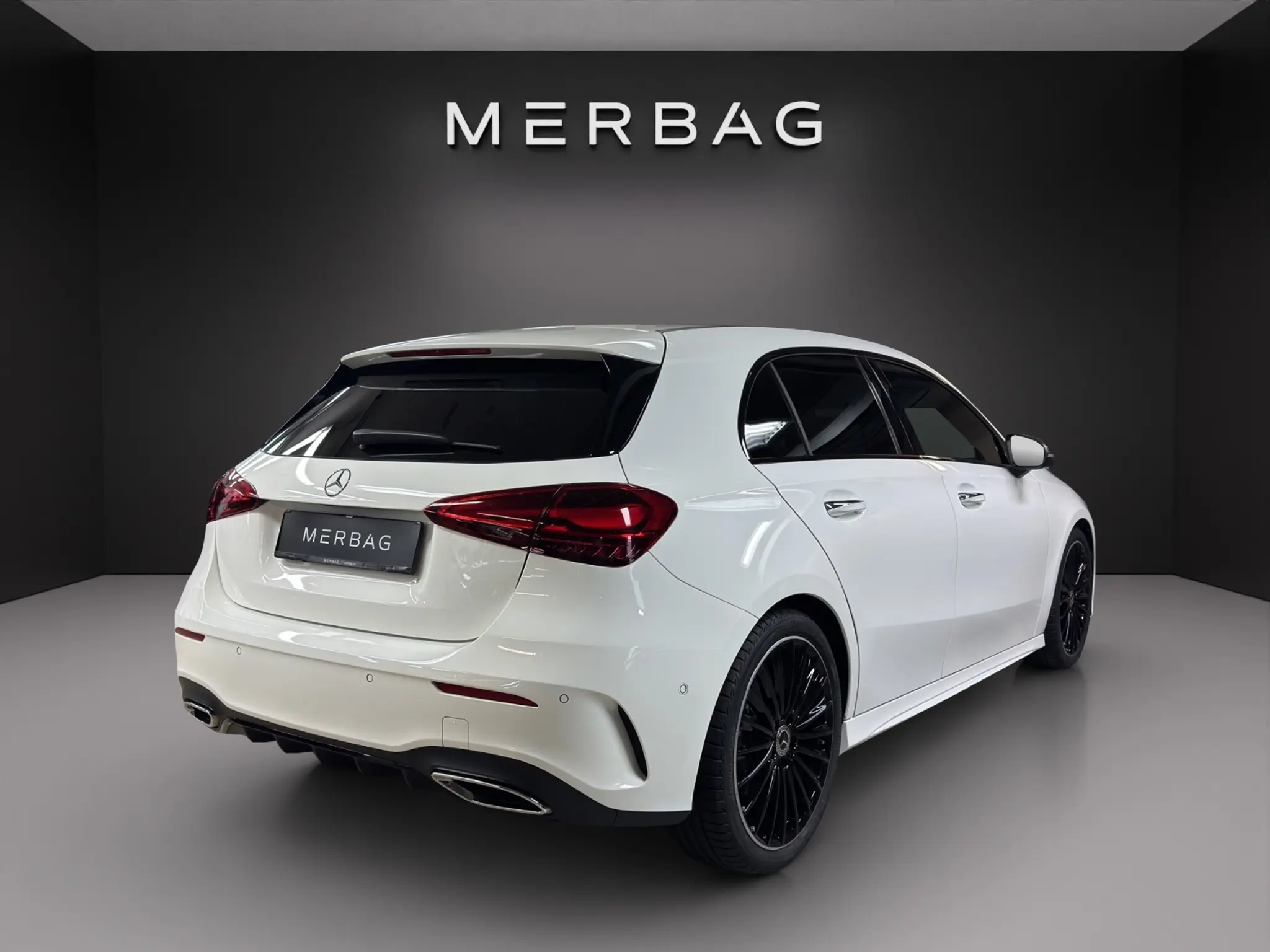 deal-image-4