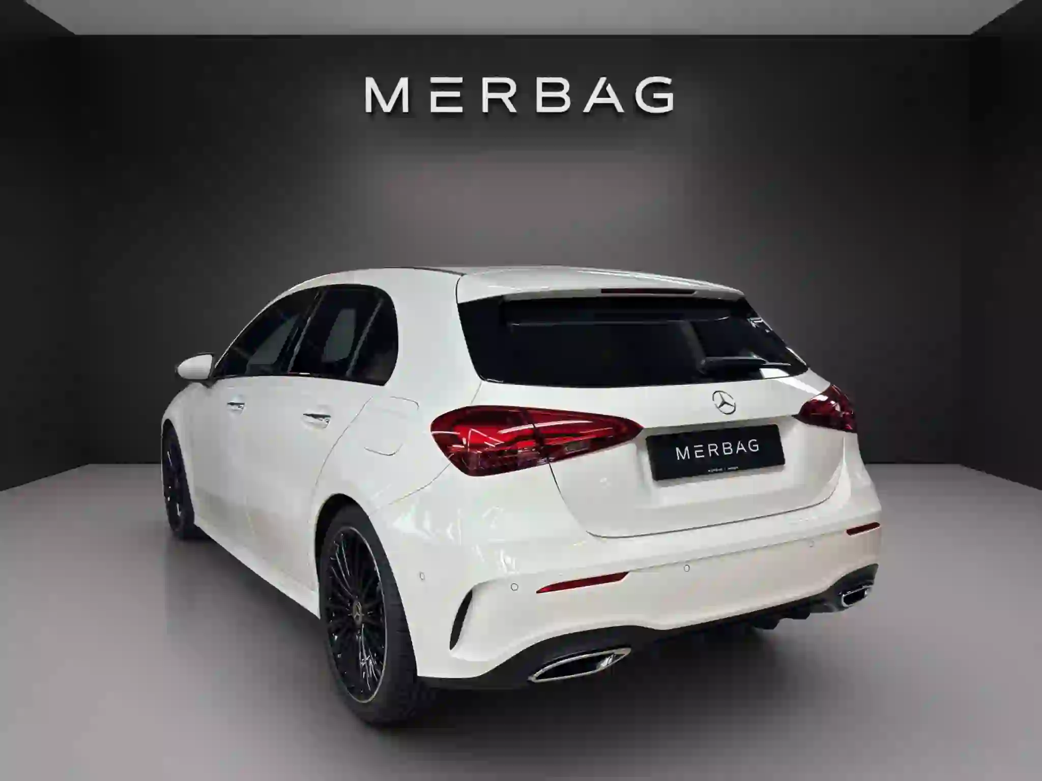 deal-image-2