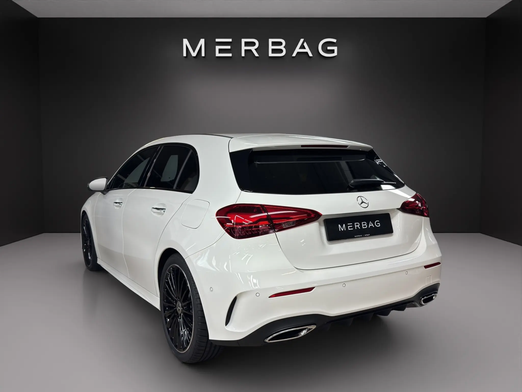 deal-image-2