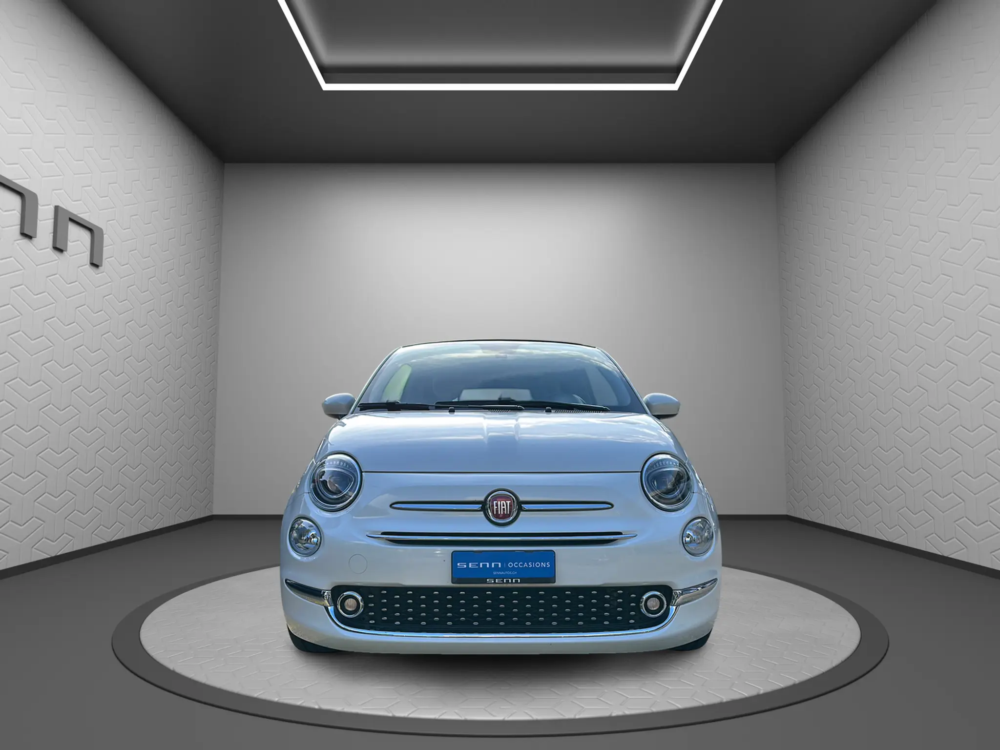 deal-image-1