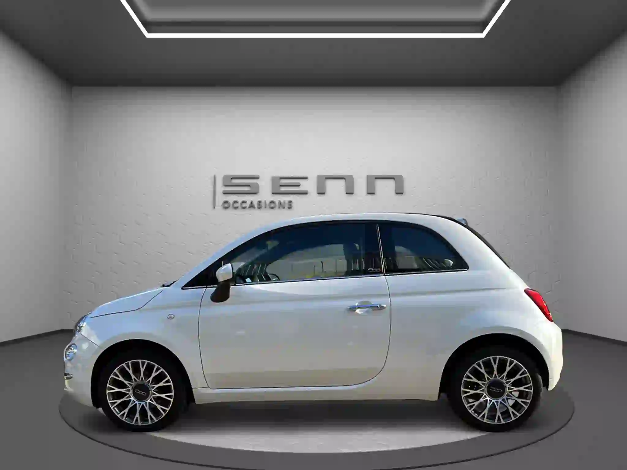deal-image-2