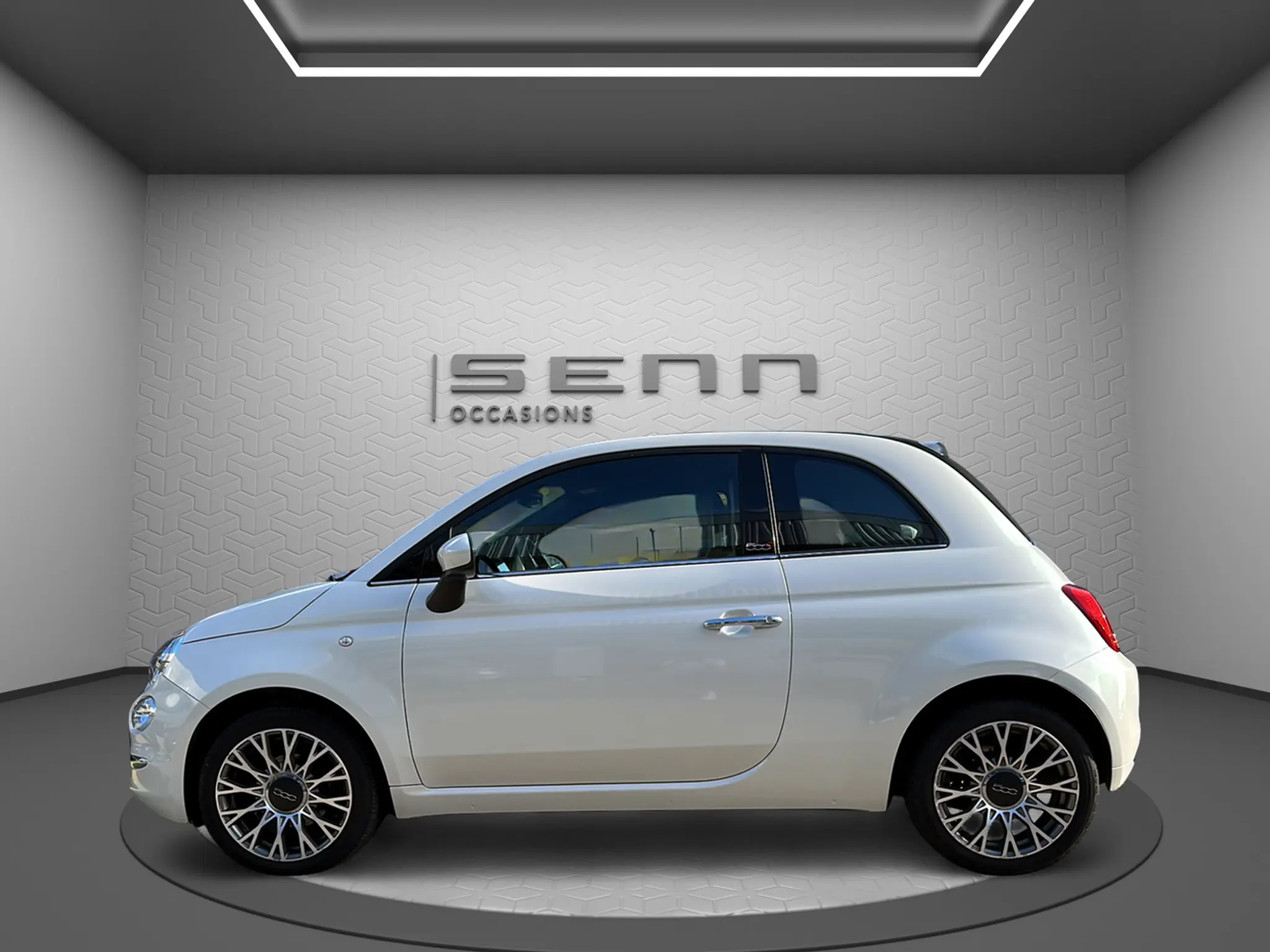 deal-image-2