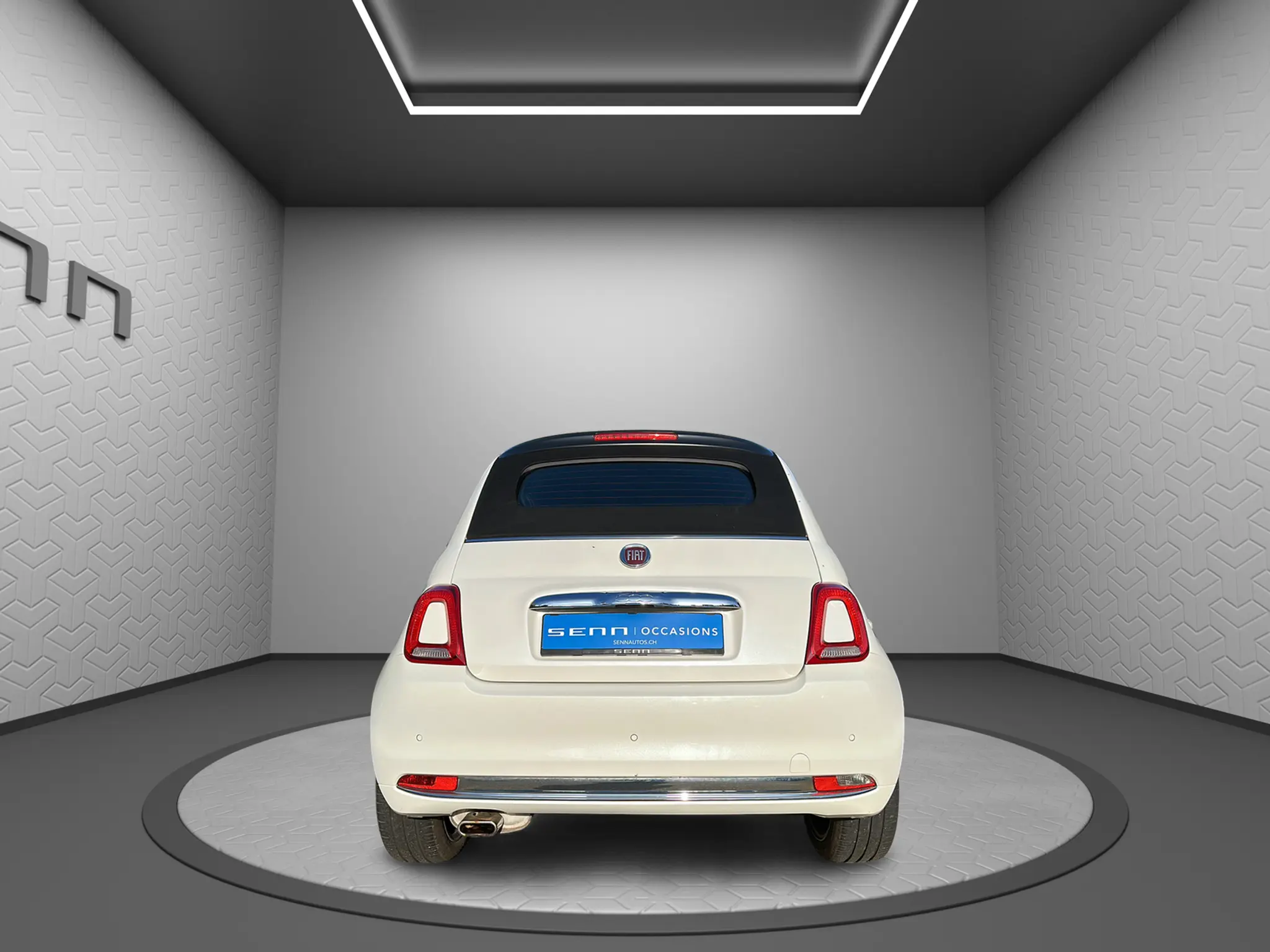 deal-image-4