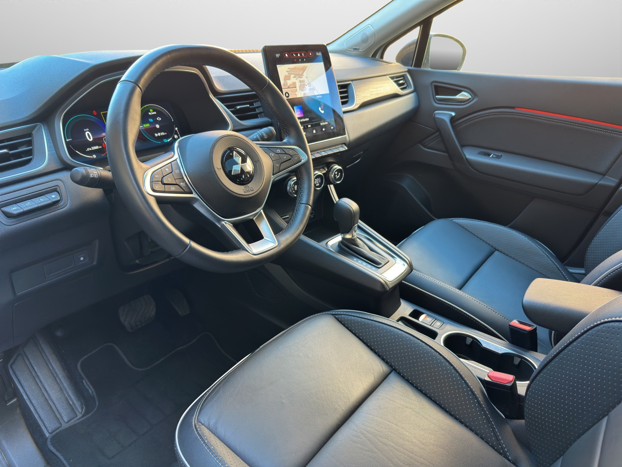 deal-image-4