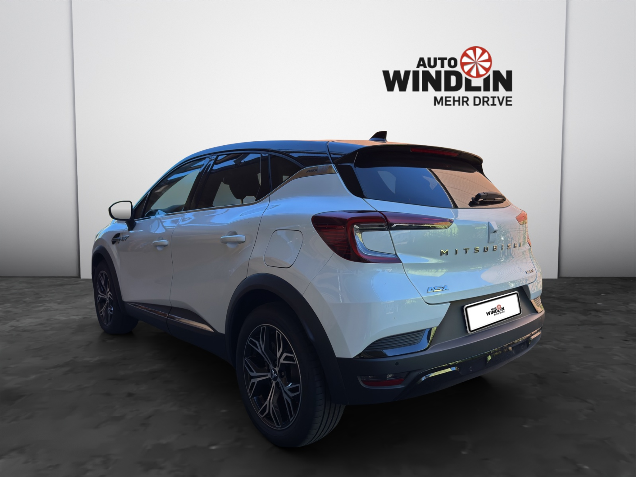 deal-image-3