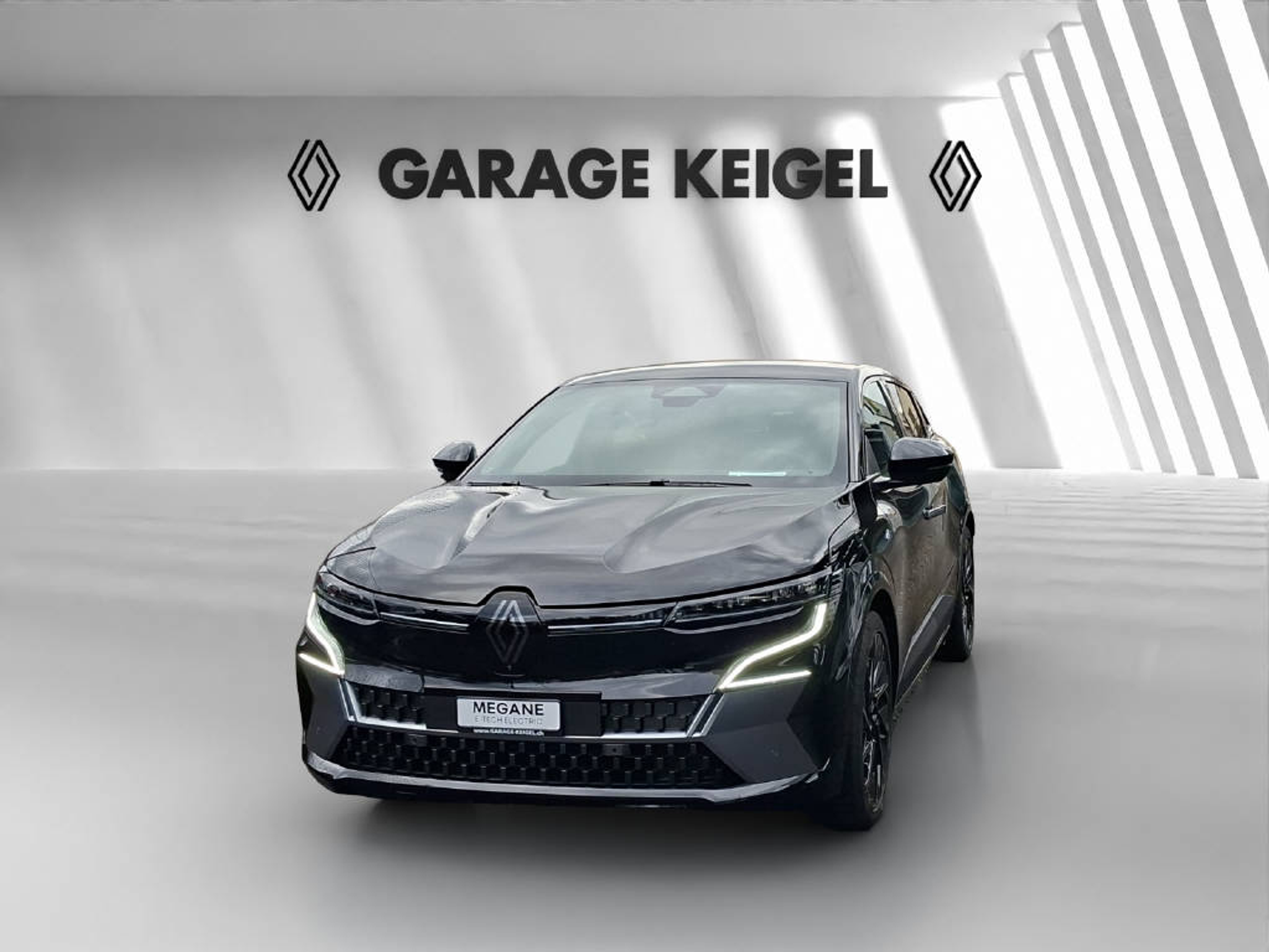 deal-image-0