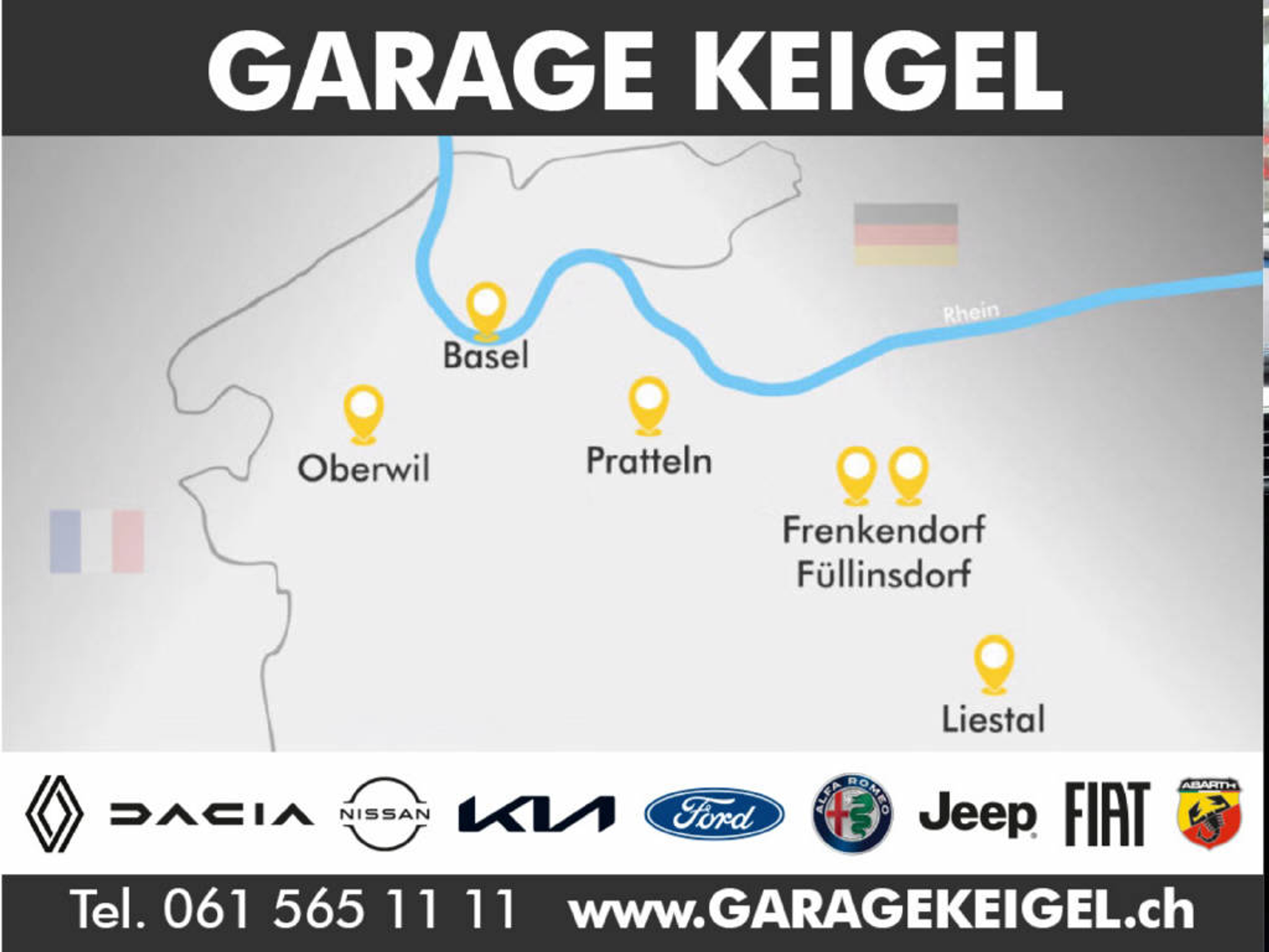 deal-image-5