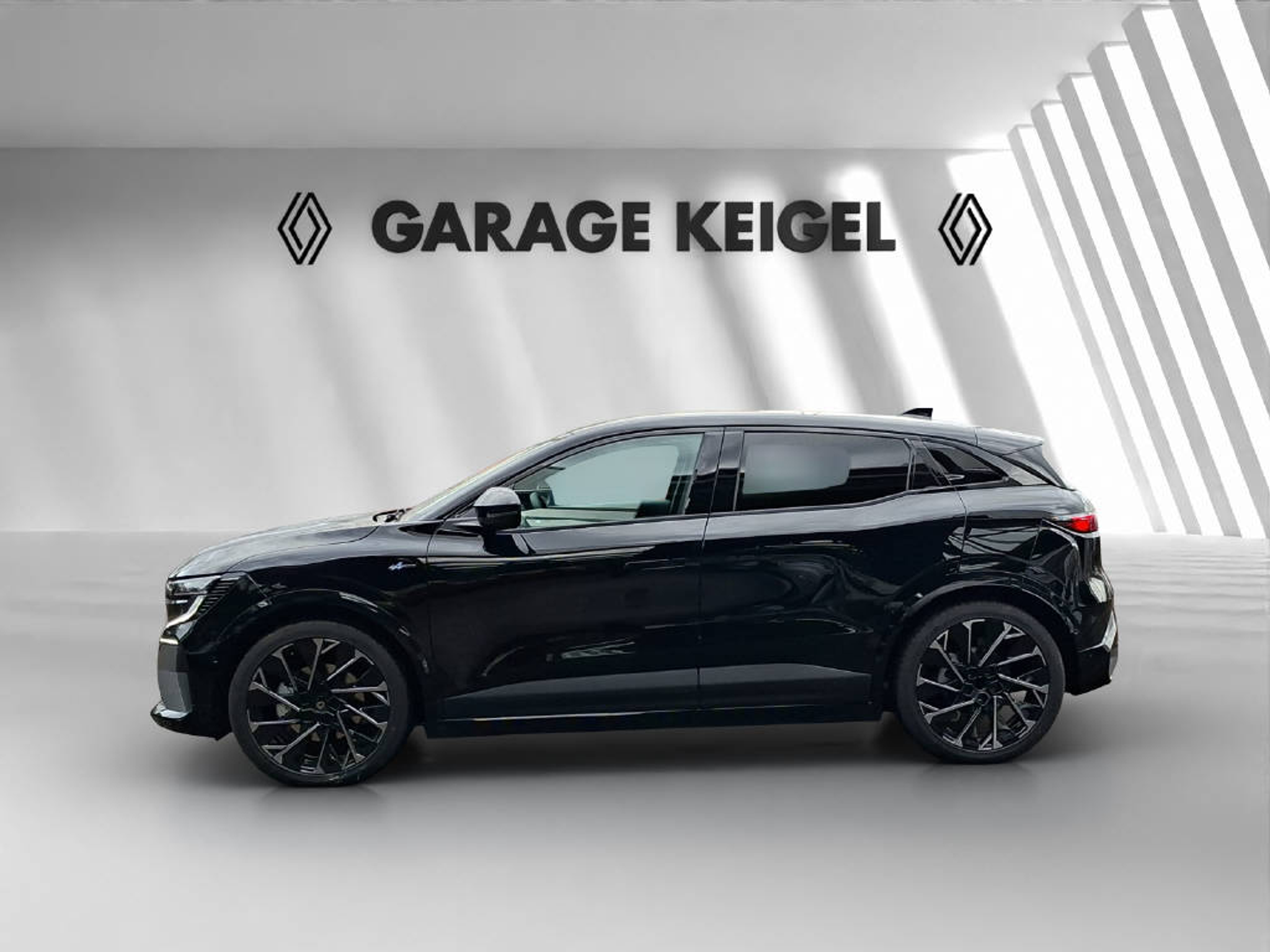 deal-image-1