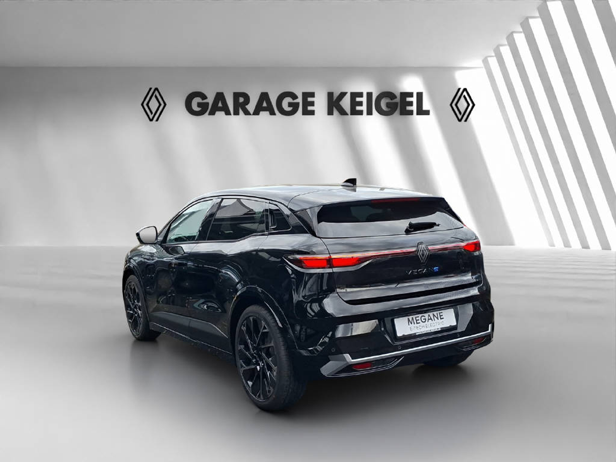 deal-image-2