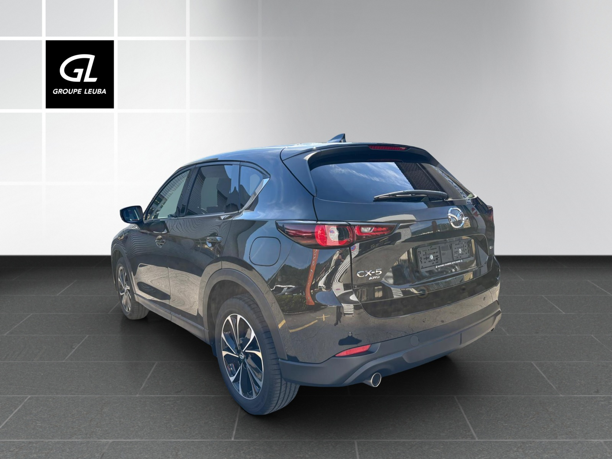 deal-image-3