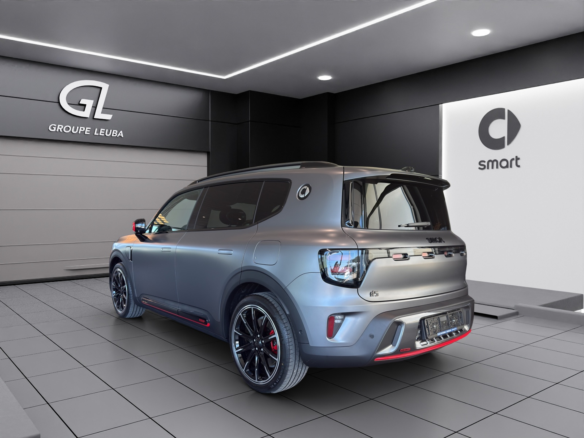 deal-image-4
