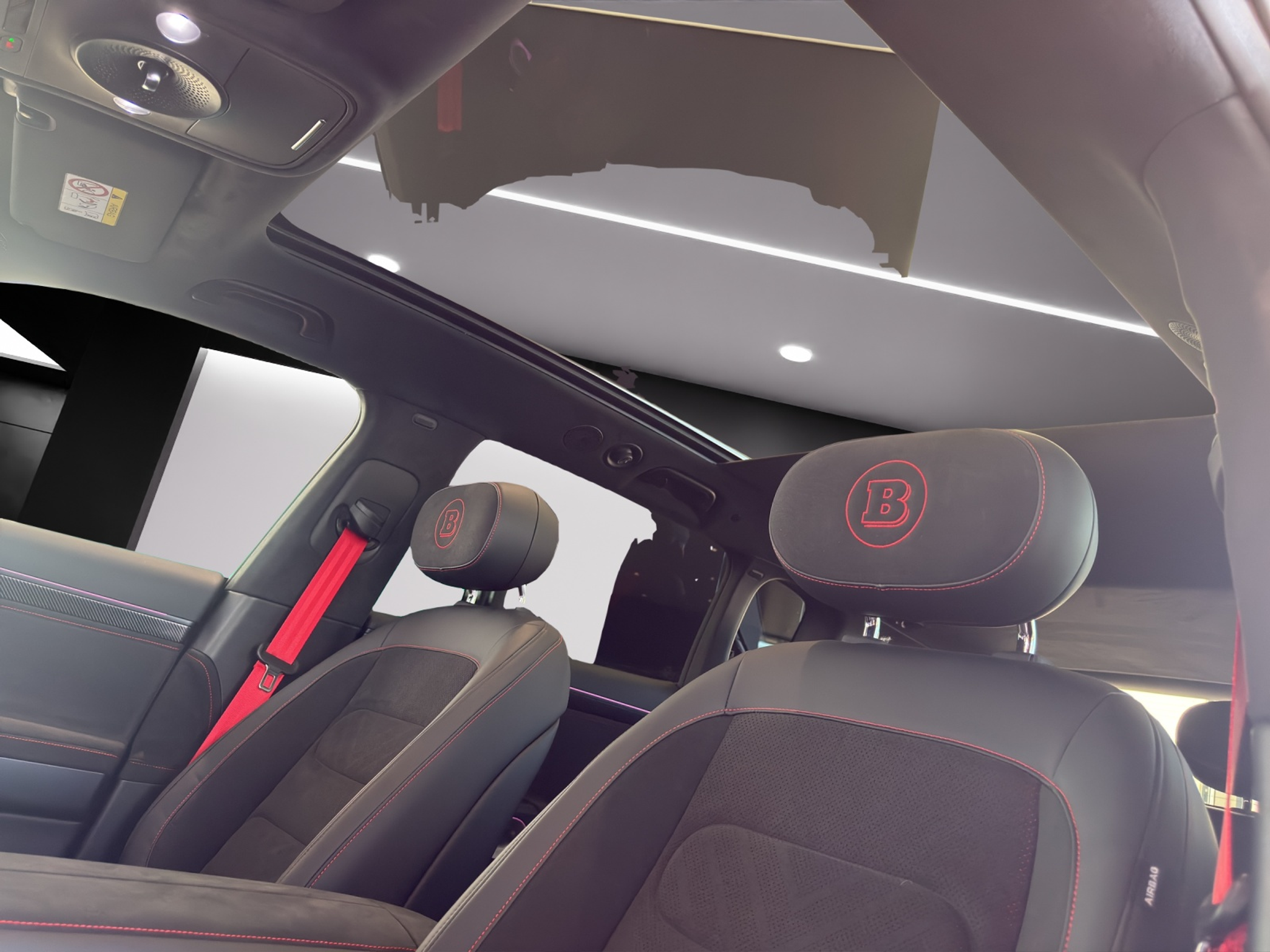 deal-image-8