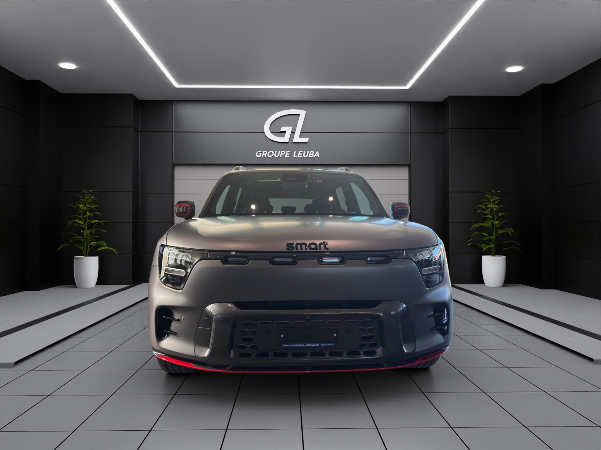 deal-image-1