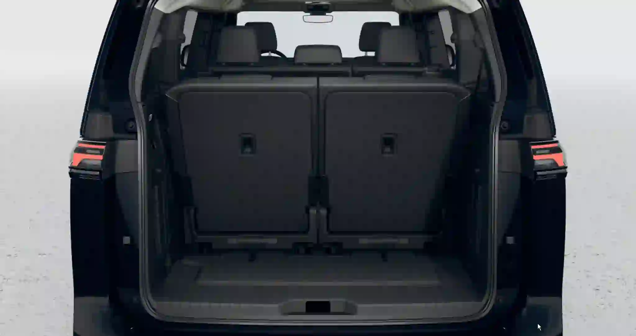 deal-image-2
