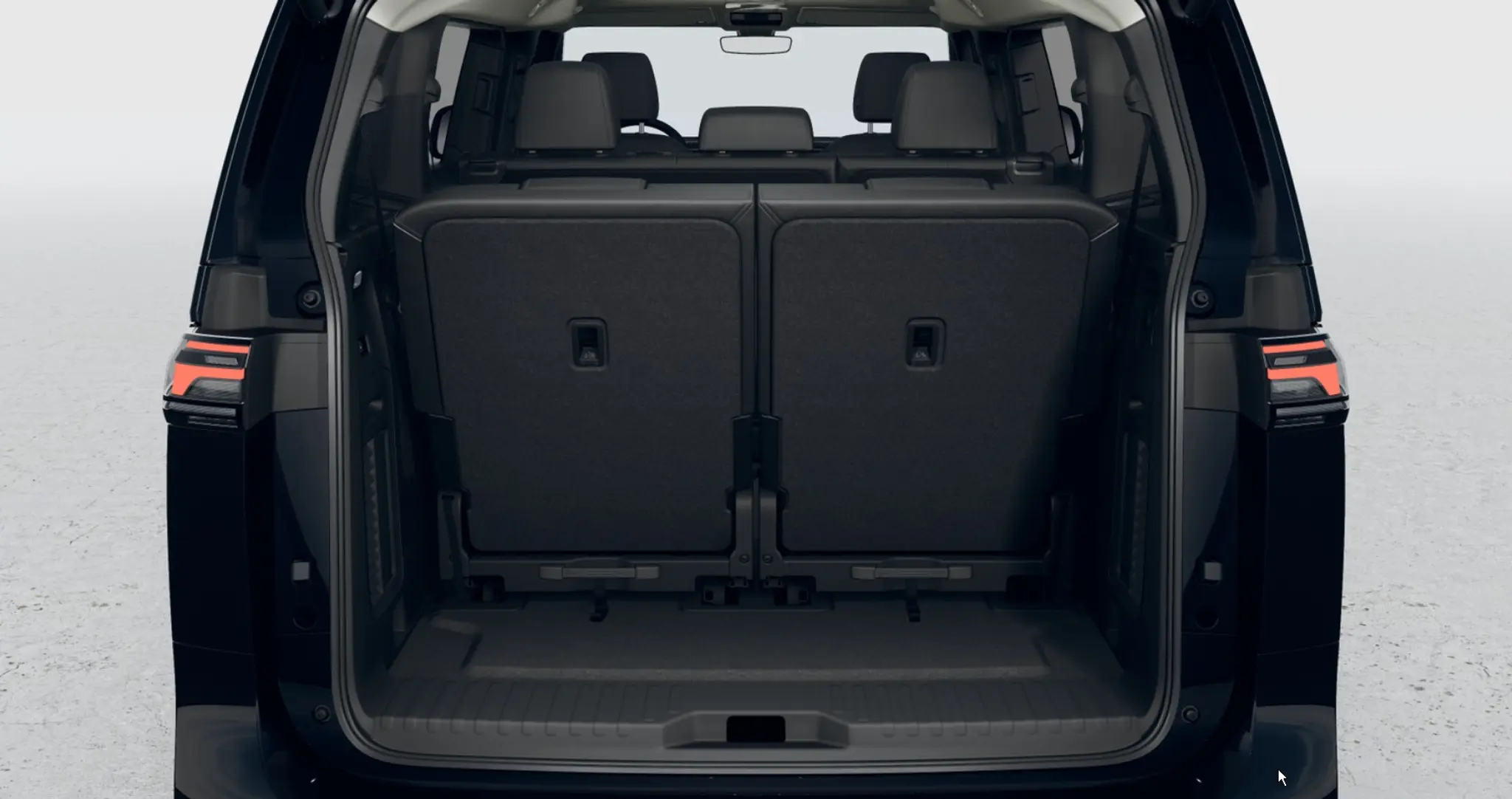 deal-image-2