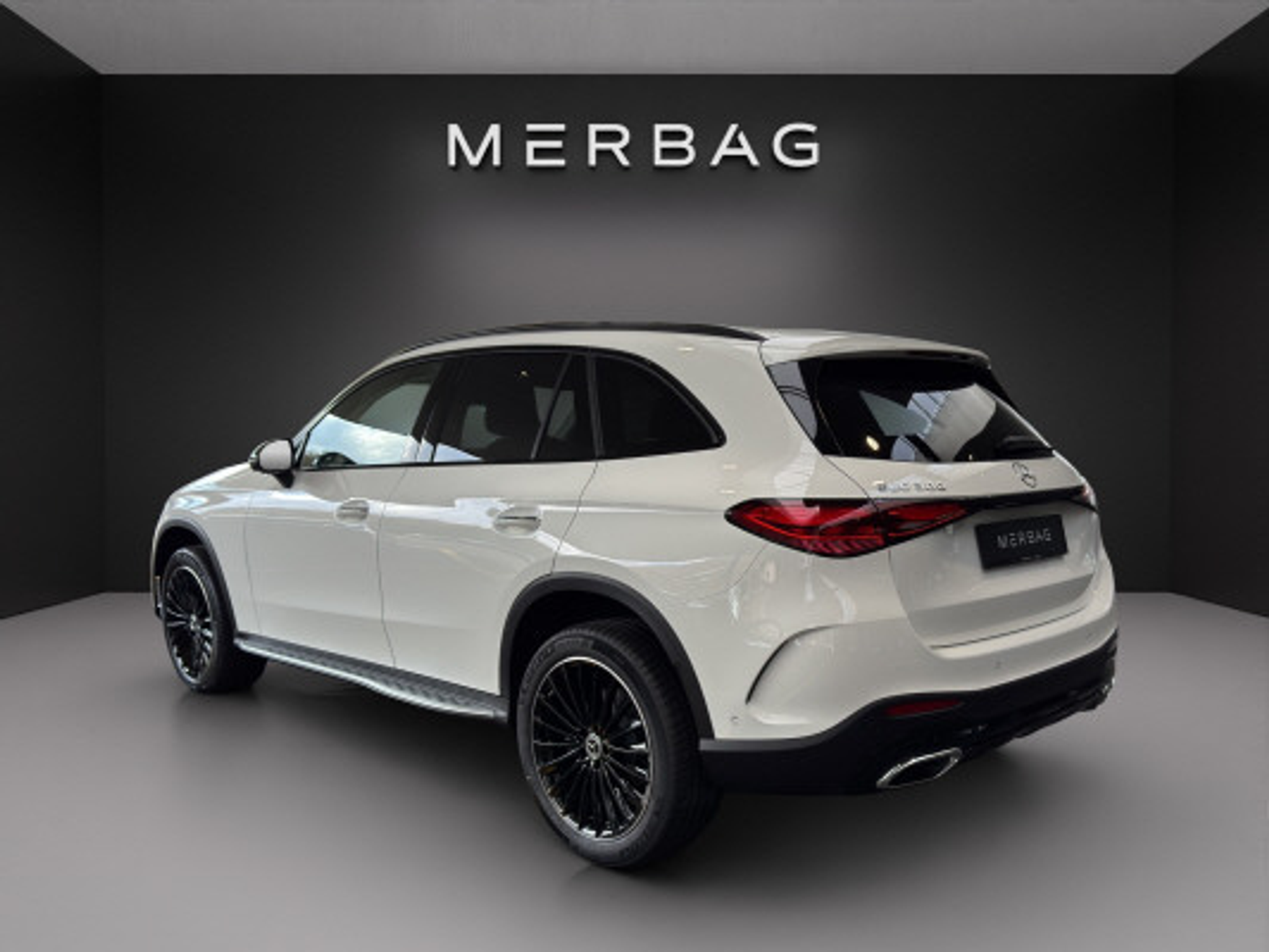 deal-image-3