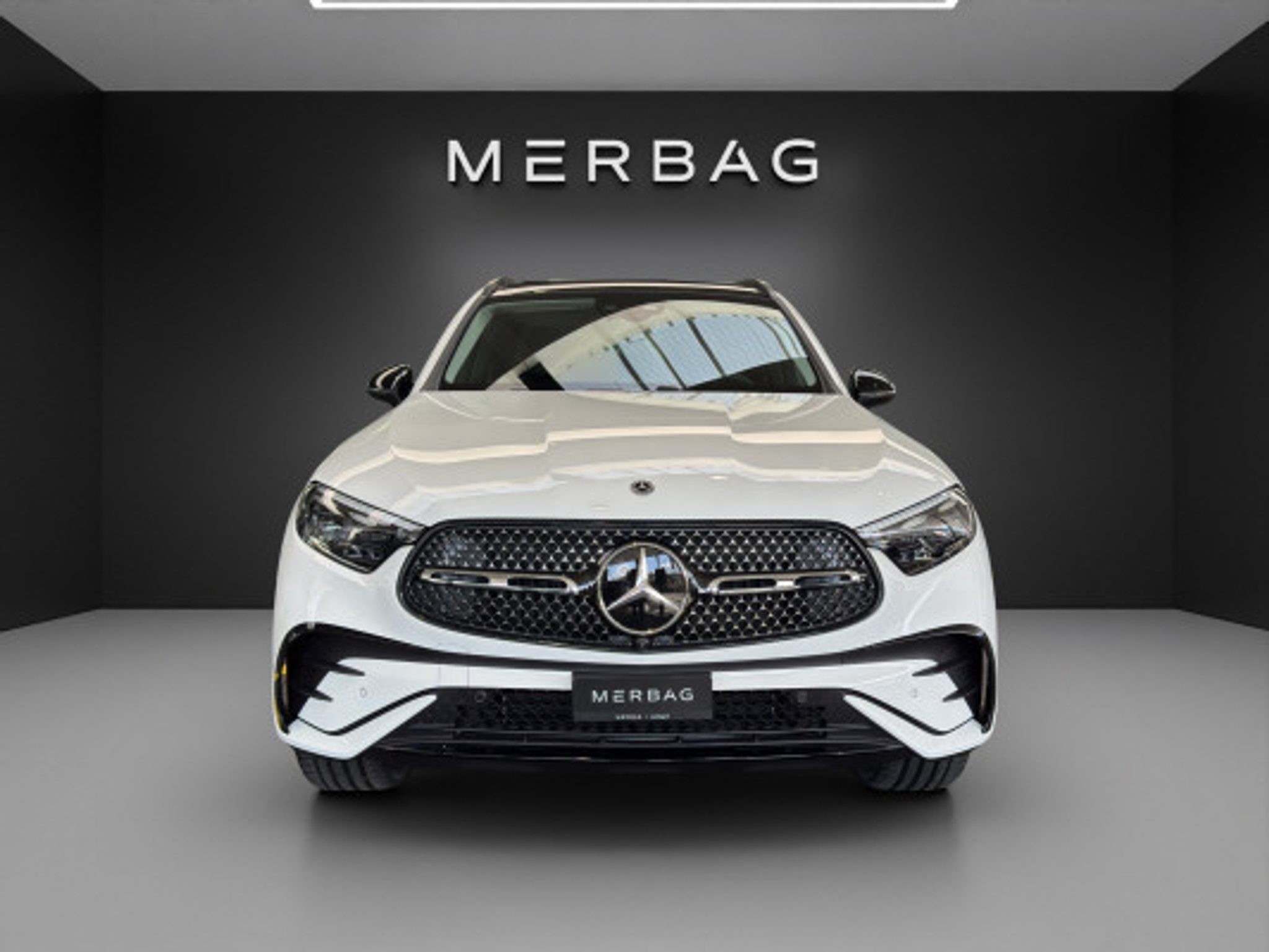 deal-image-1