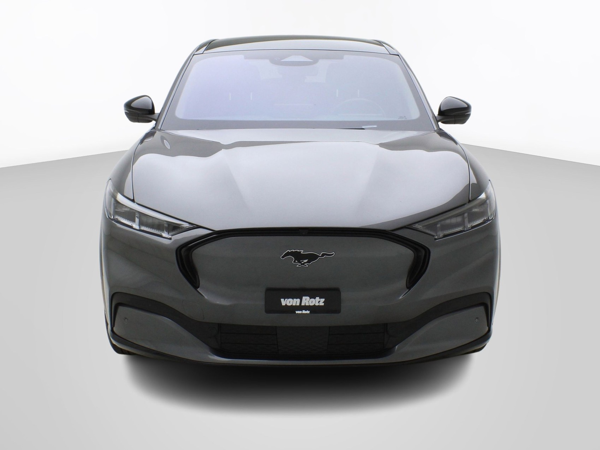 deal-image-5