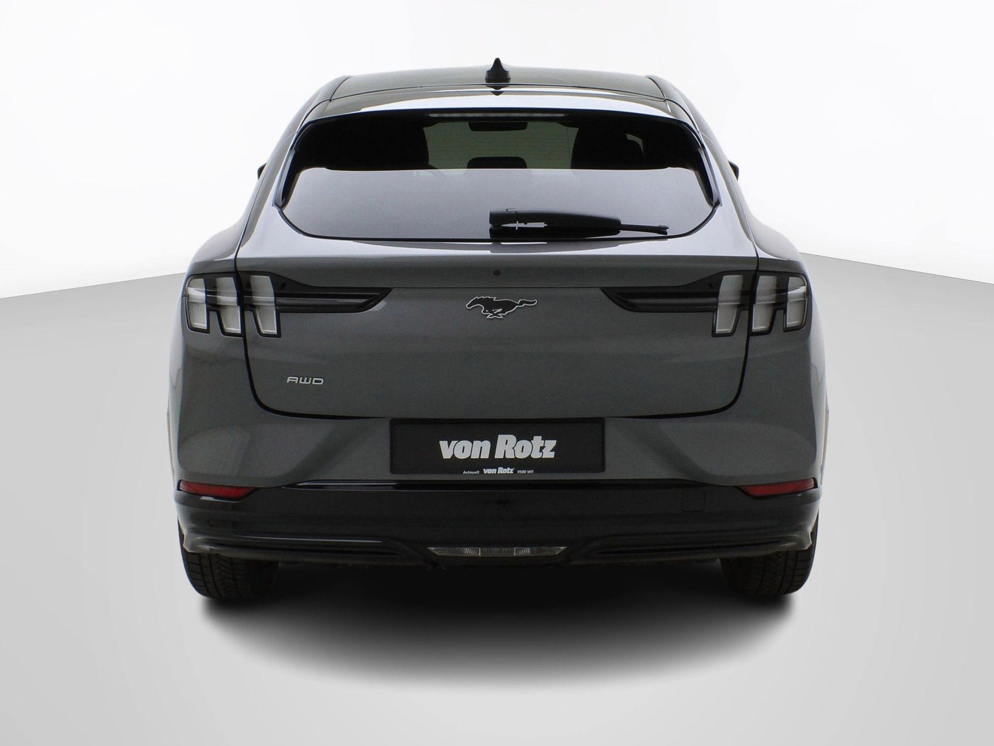 deal-image-3