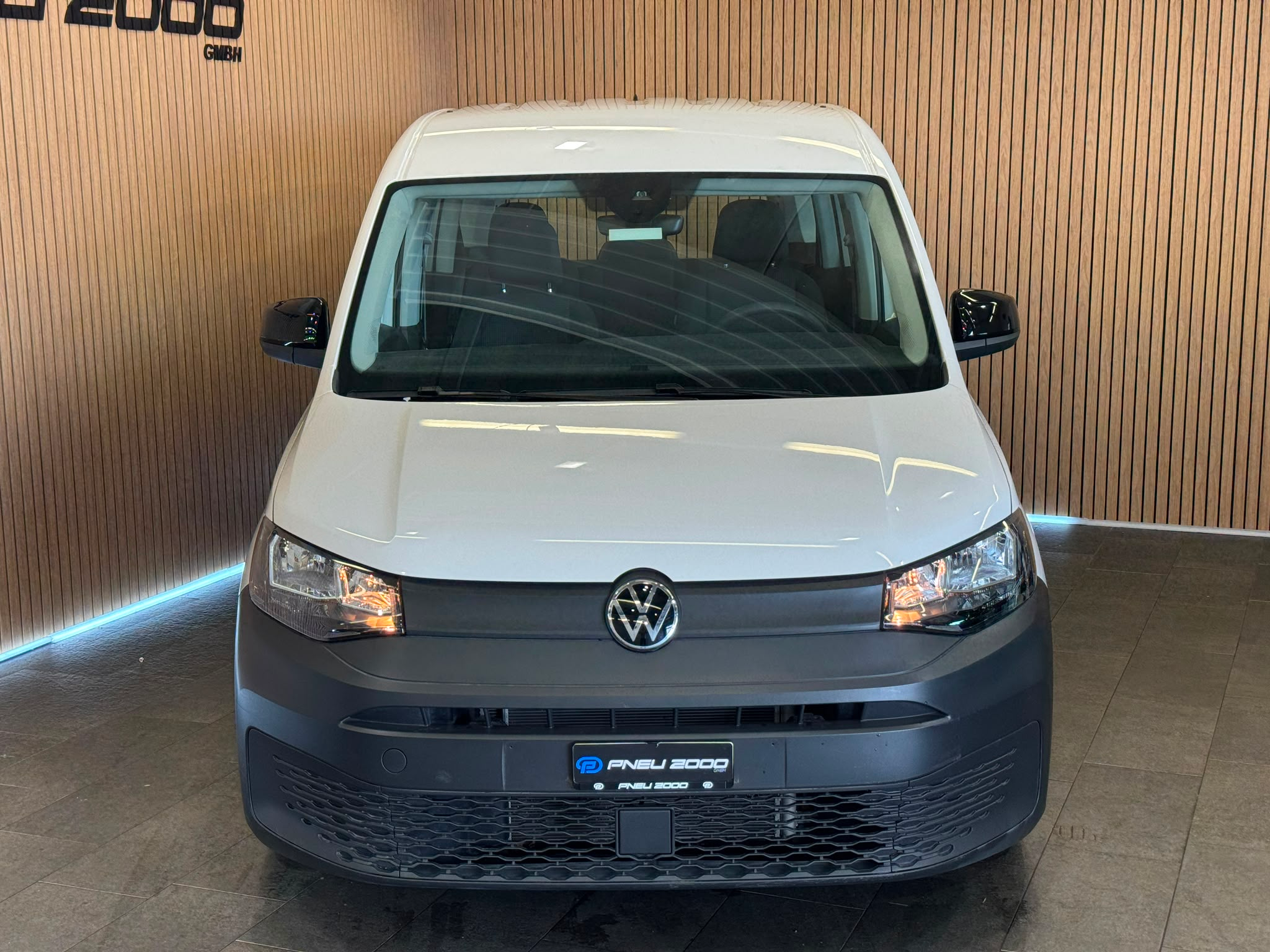 deal-image-1