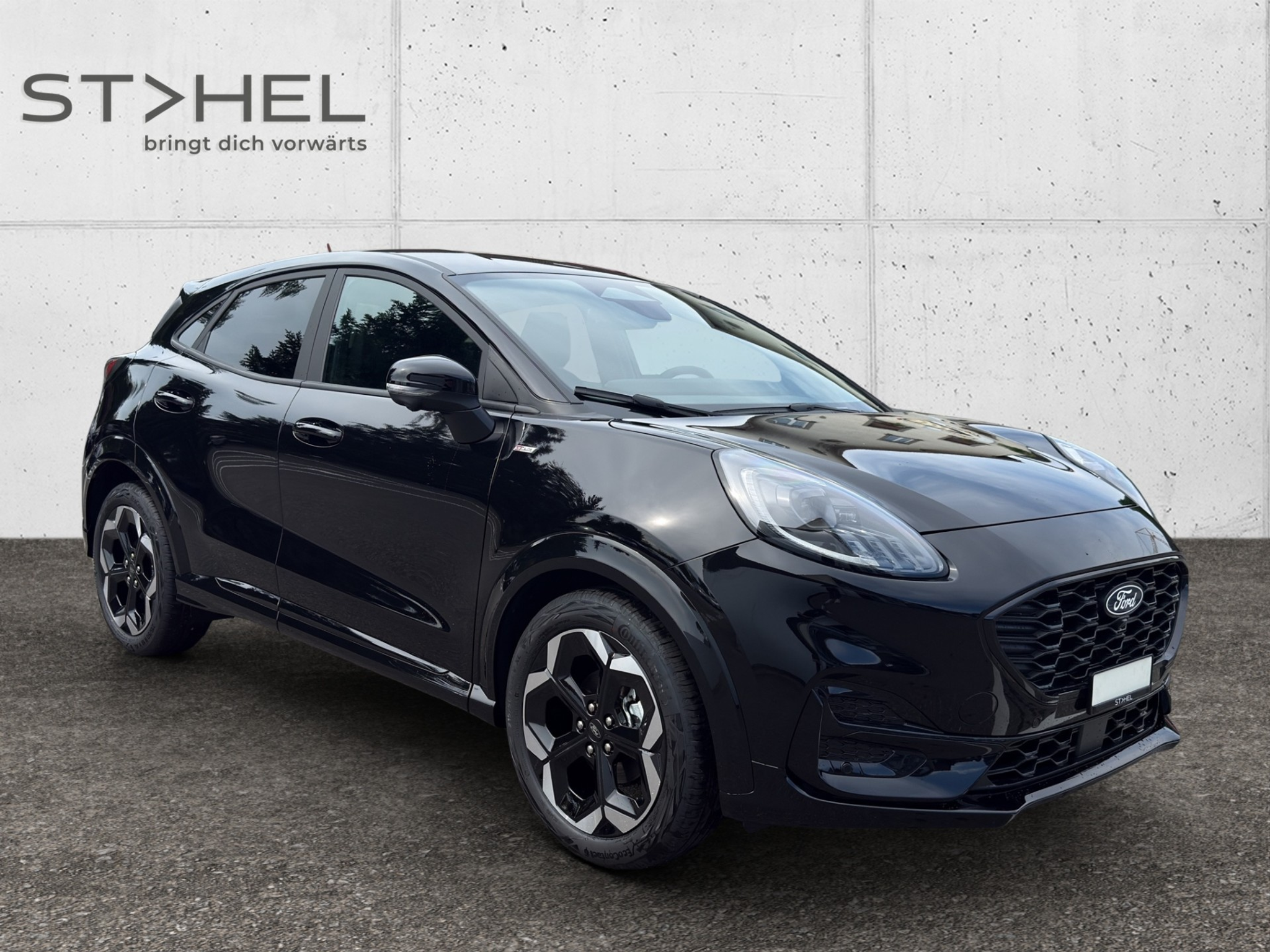 deal-image-2