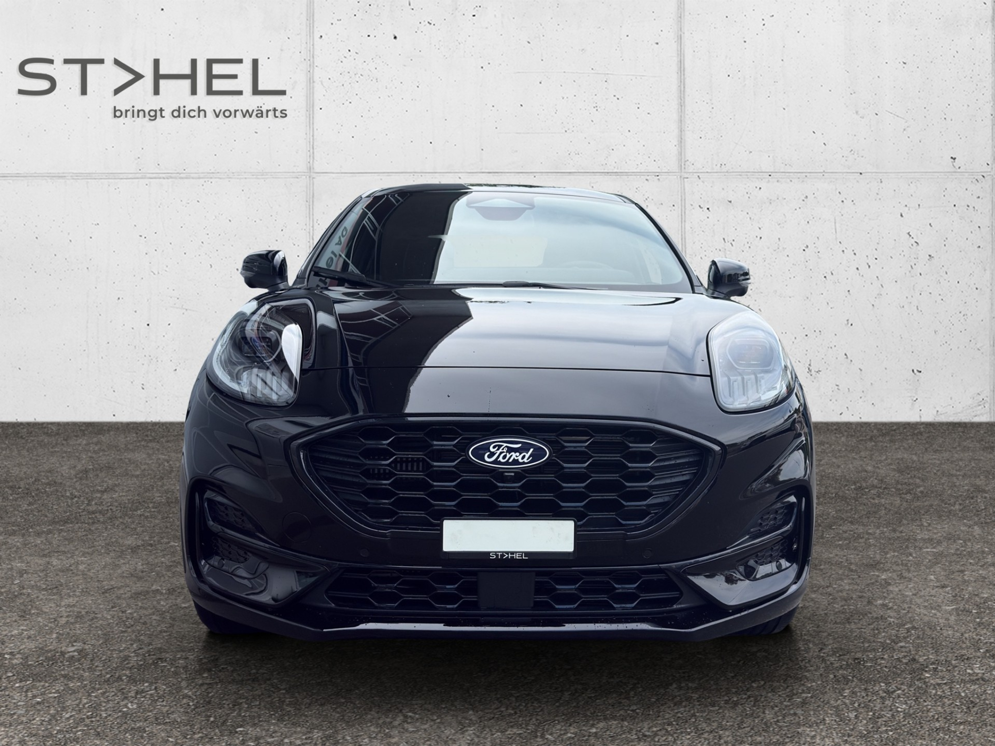 deal-image-1