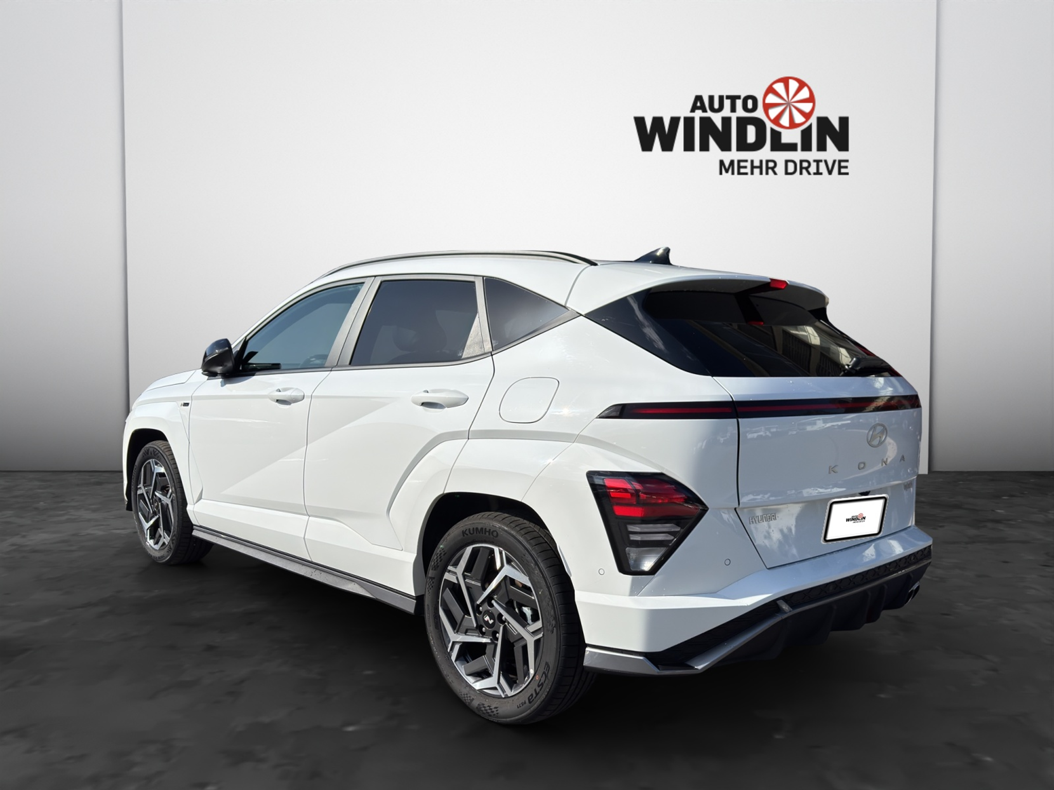 deal-image-2