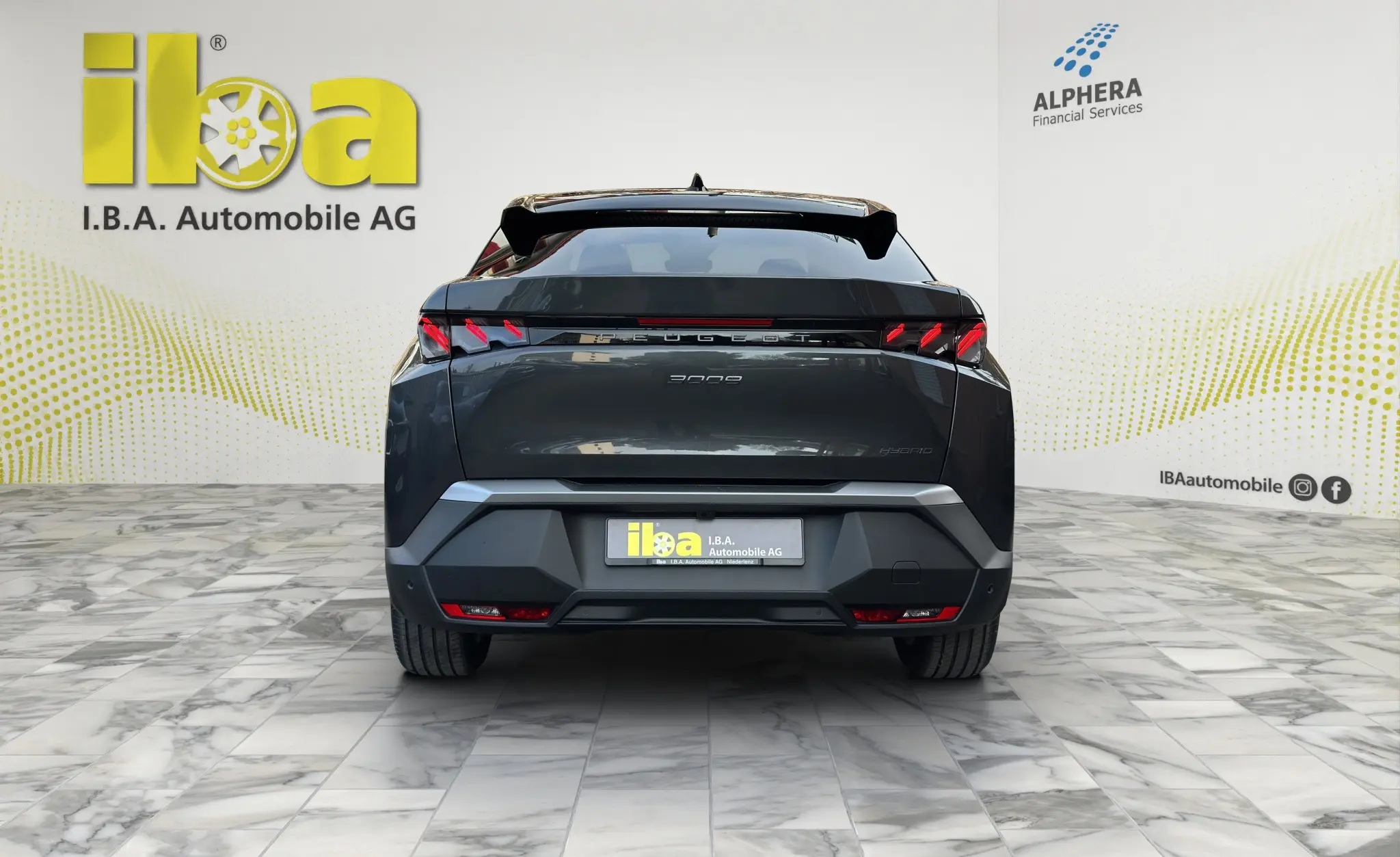 deal-image-3