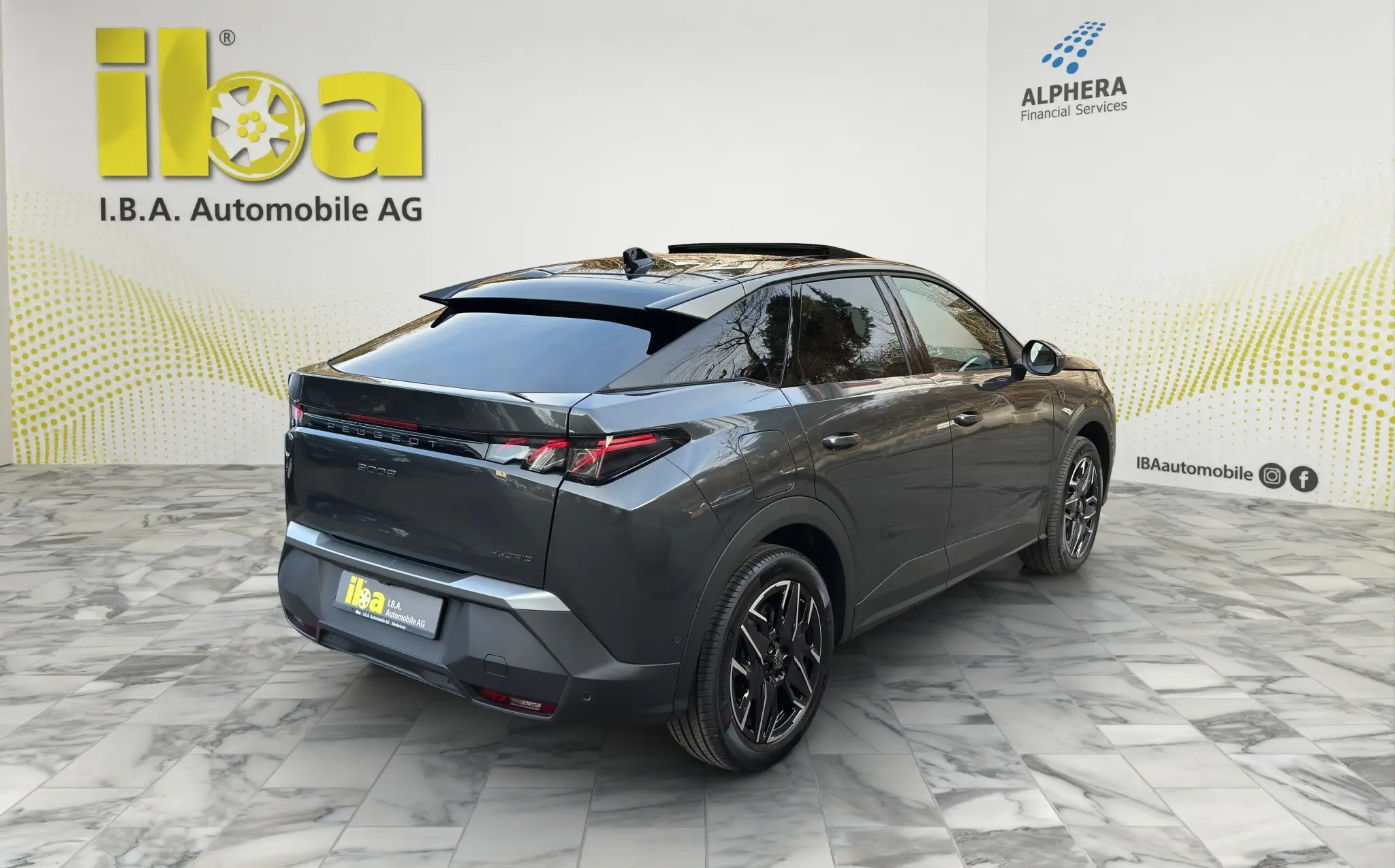 deal-image-4
