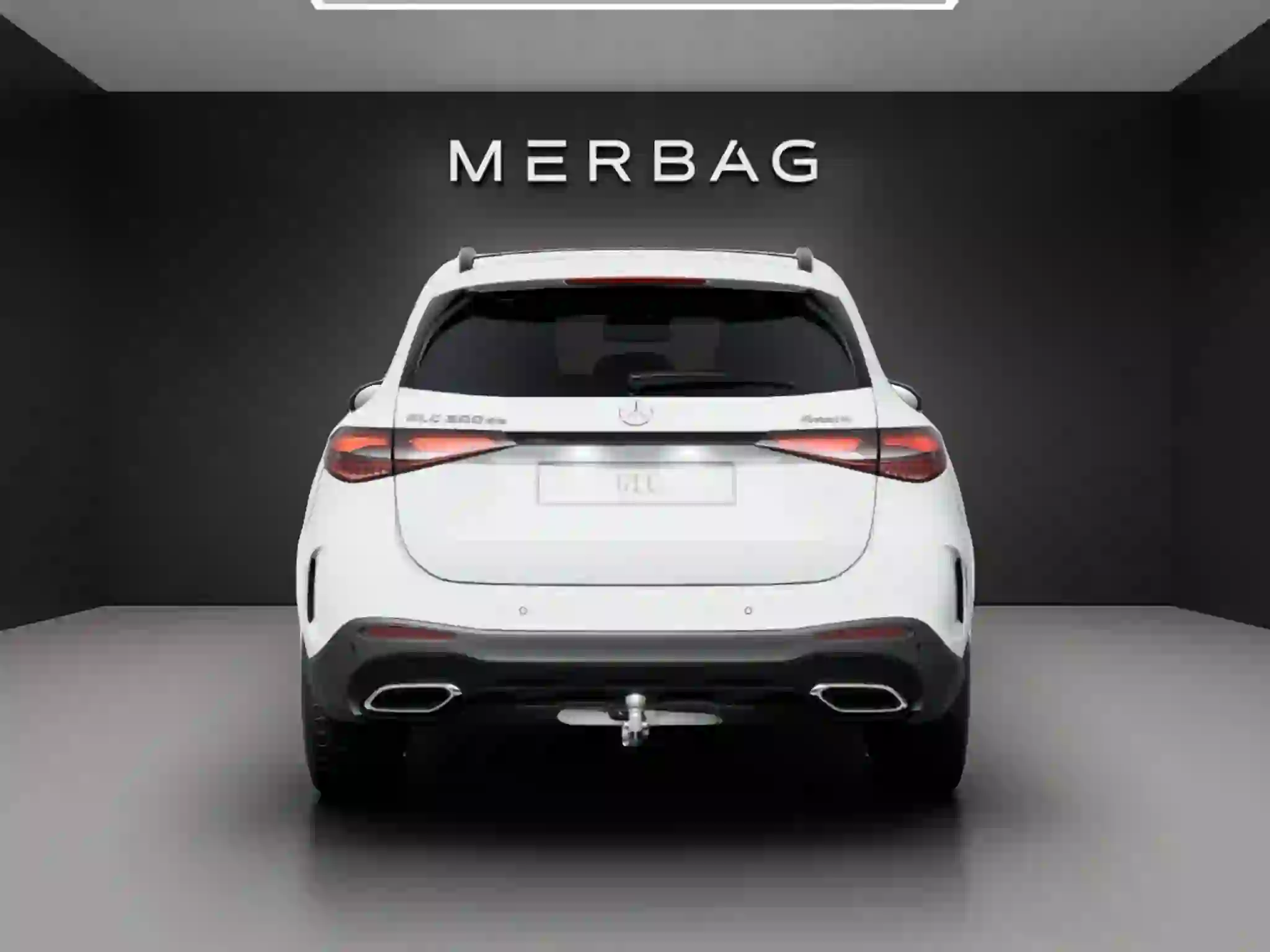 deal-image-3