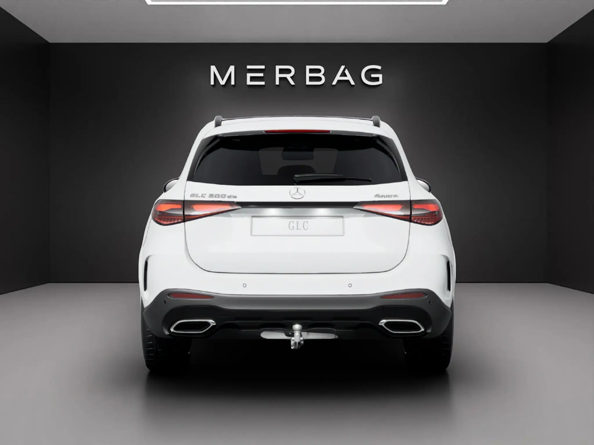 deal-image-3