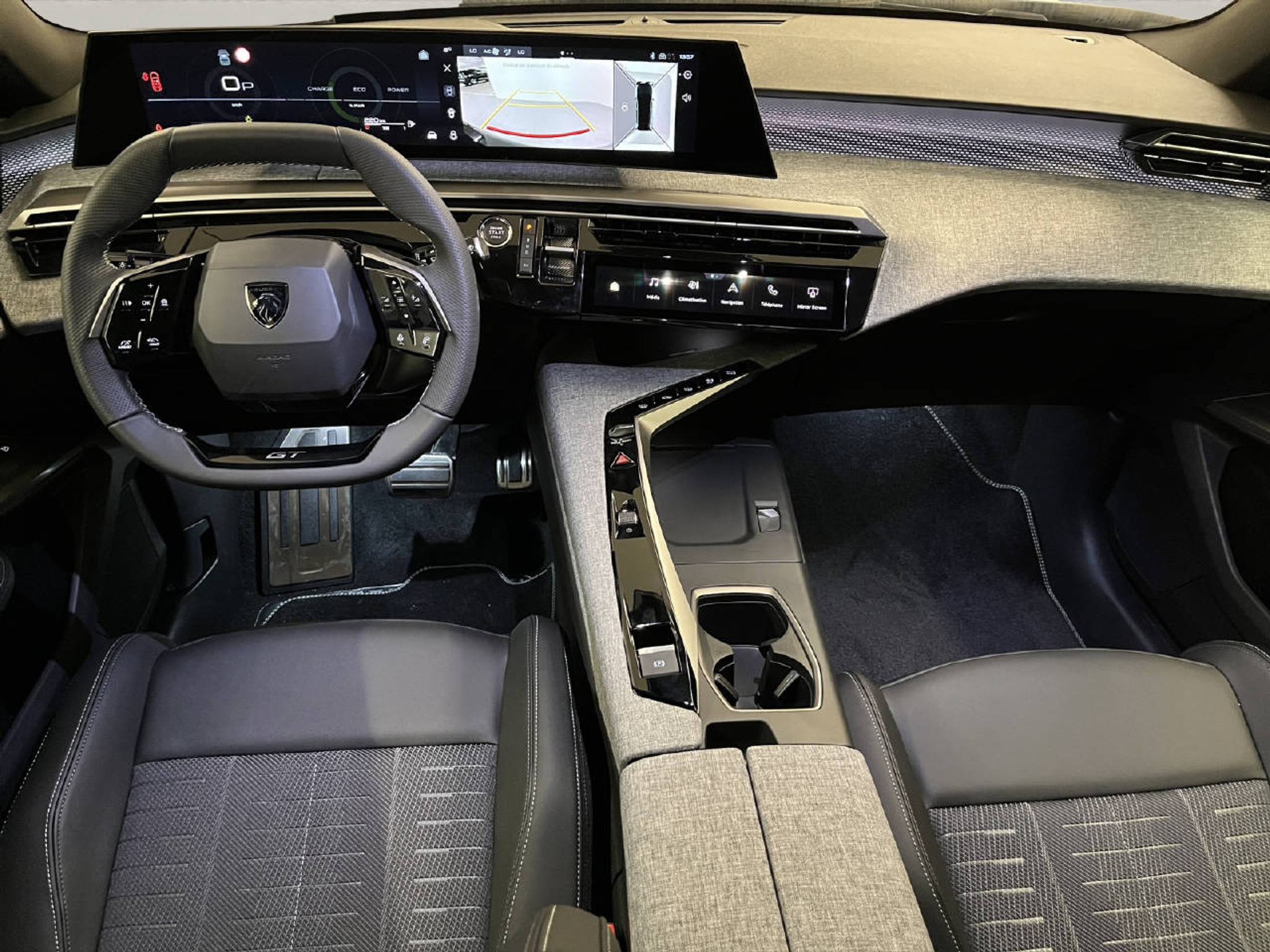 deal-image-5