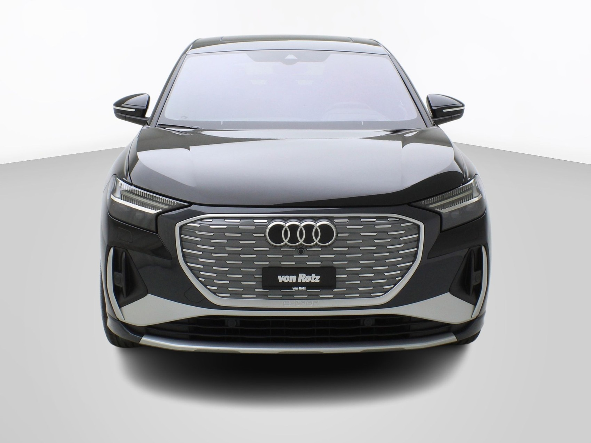 deal-image-5
