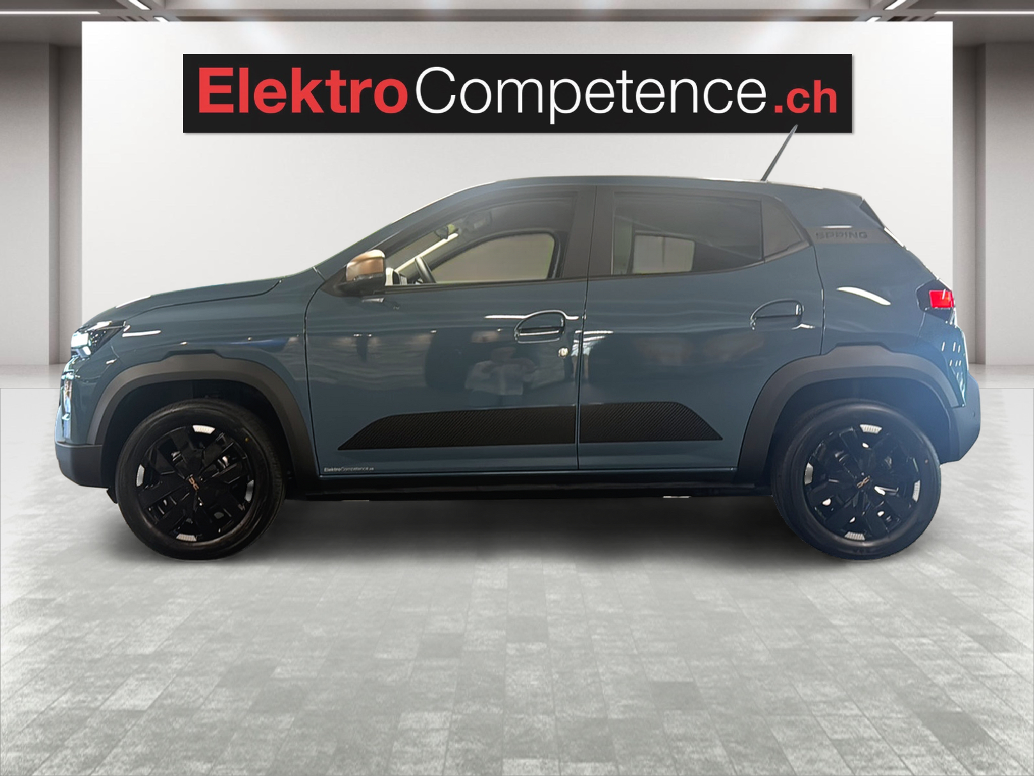 deal-image-1
