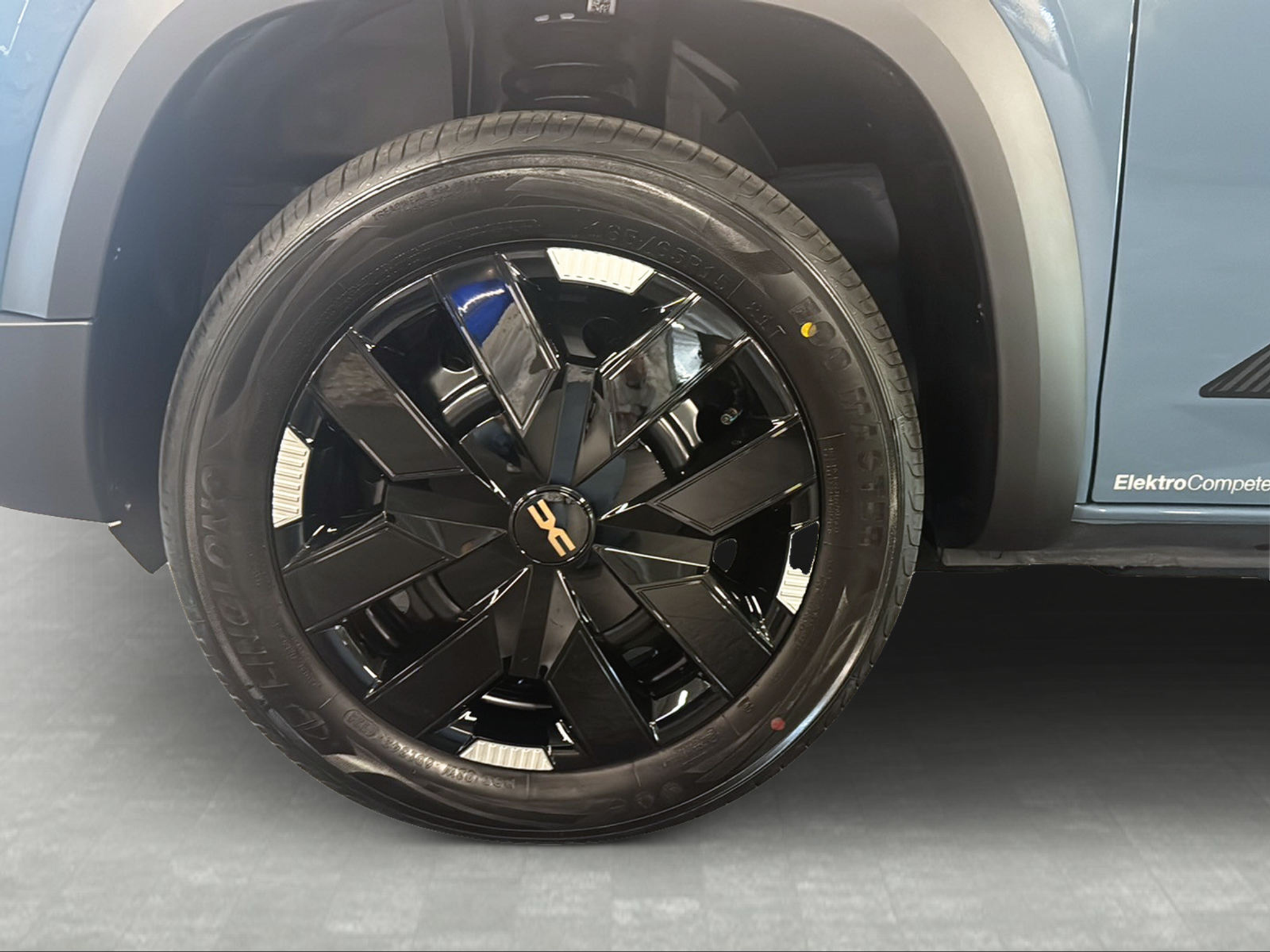 deal-image-4