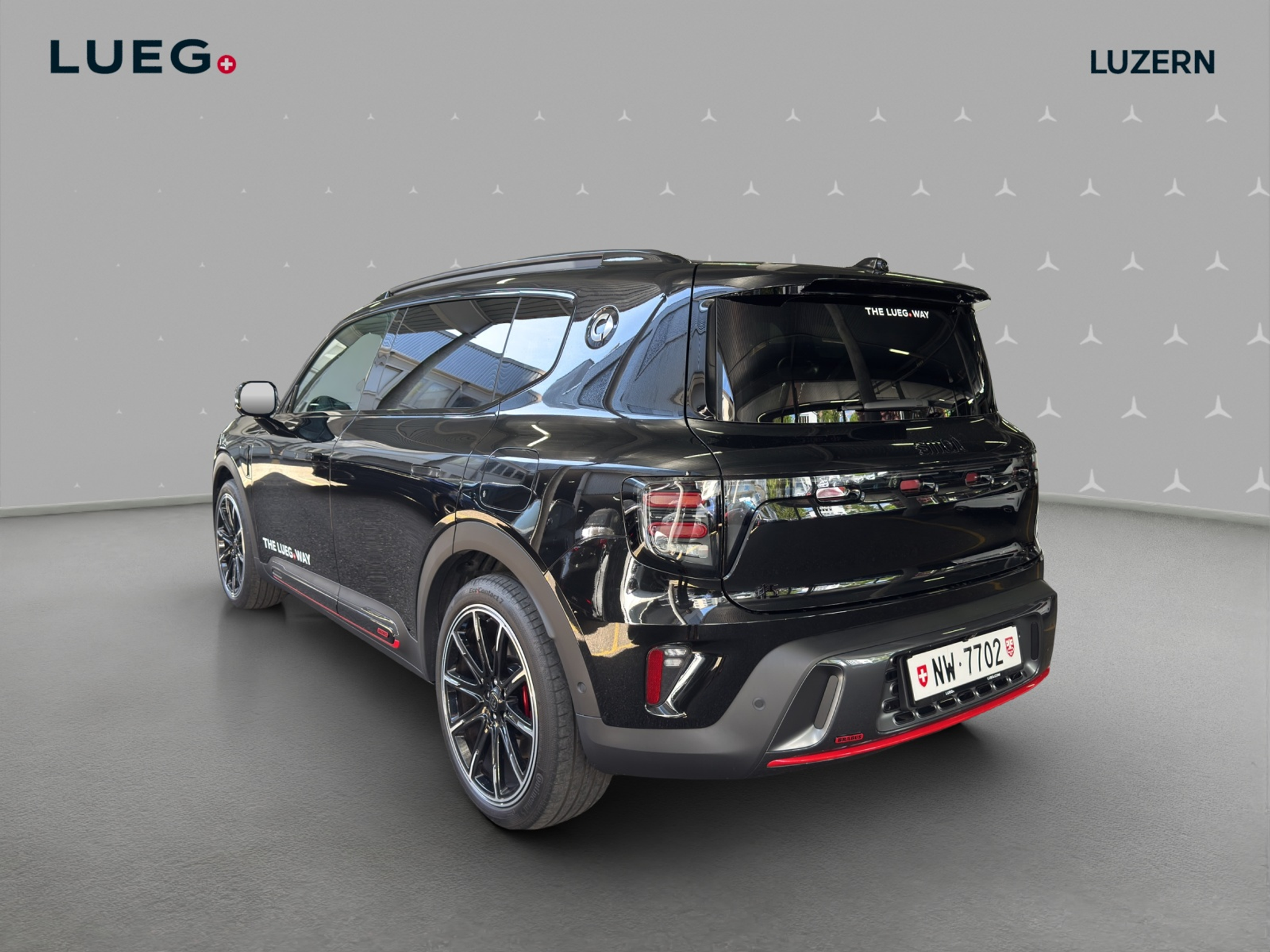 deal-image-2