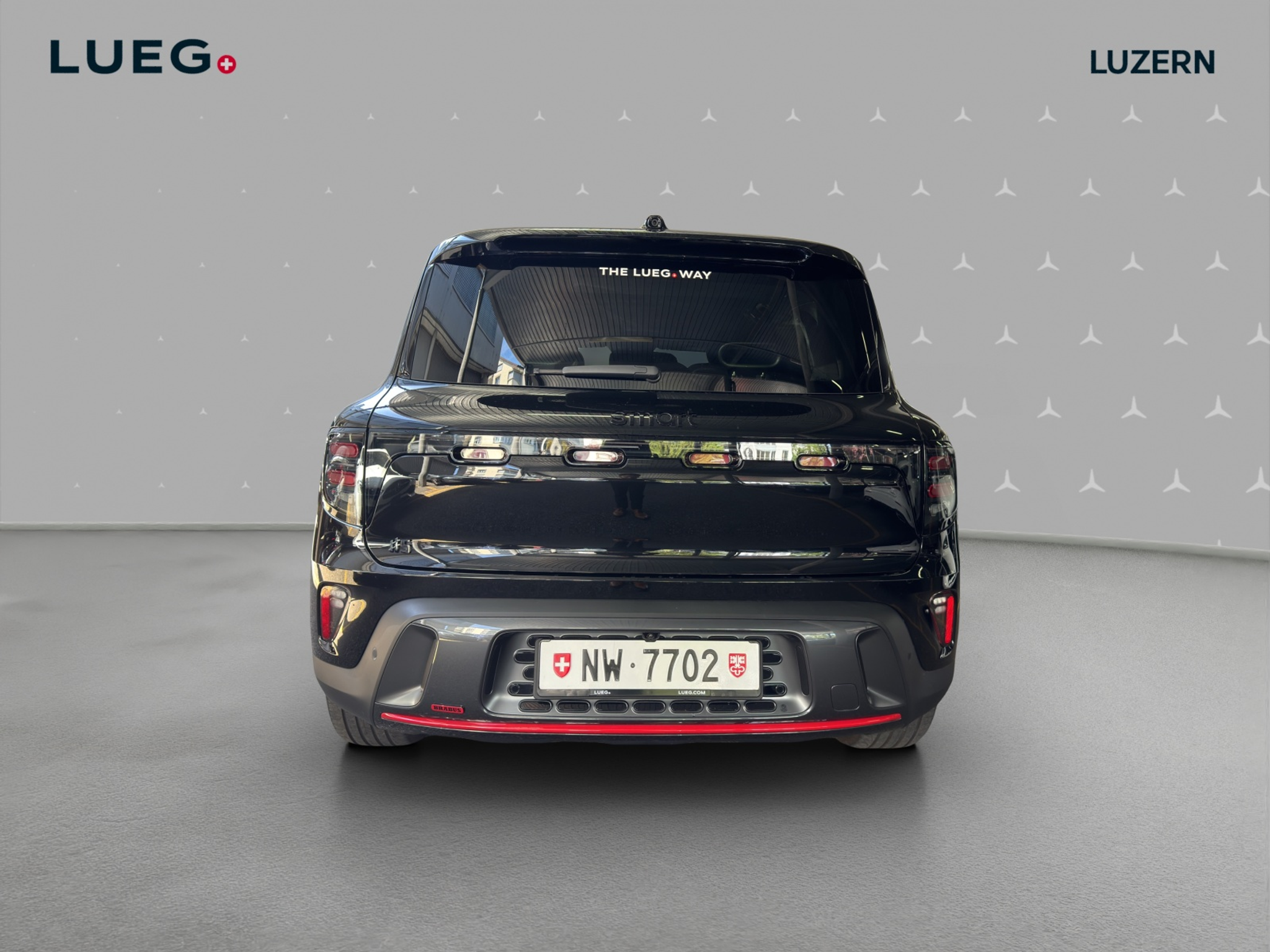 deal-image-3