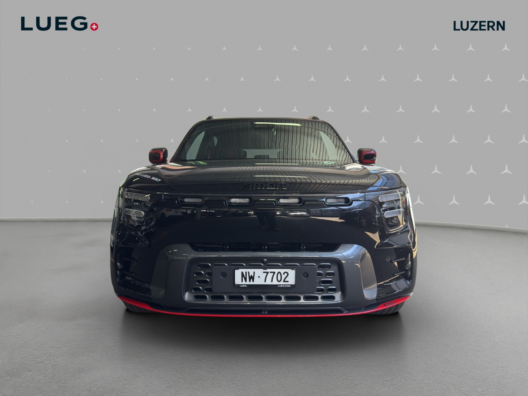 deal-image-5