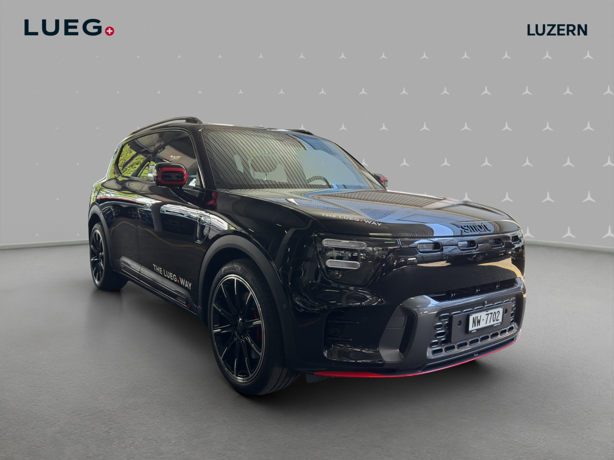 deal-image-4