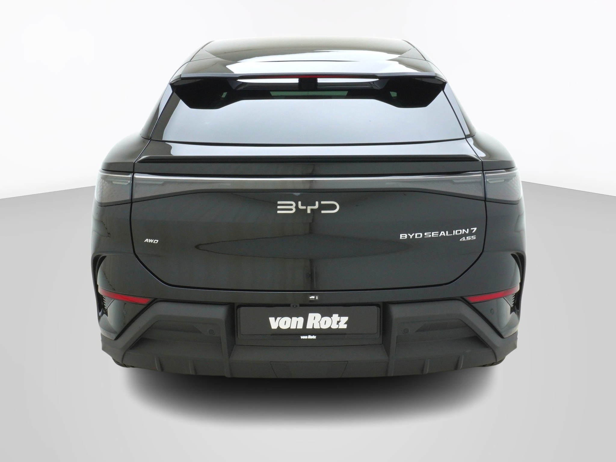 deal-image-2