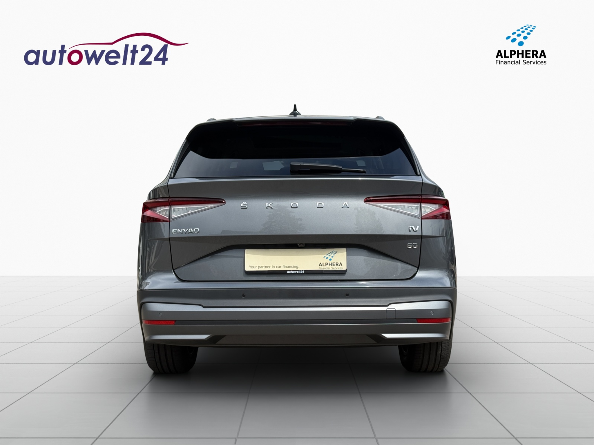 deal-image-5