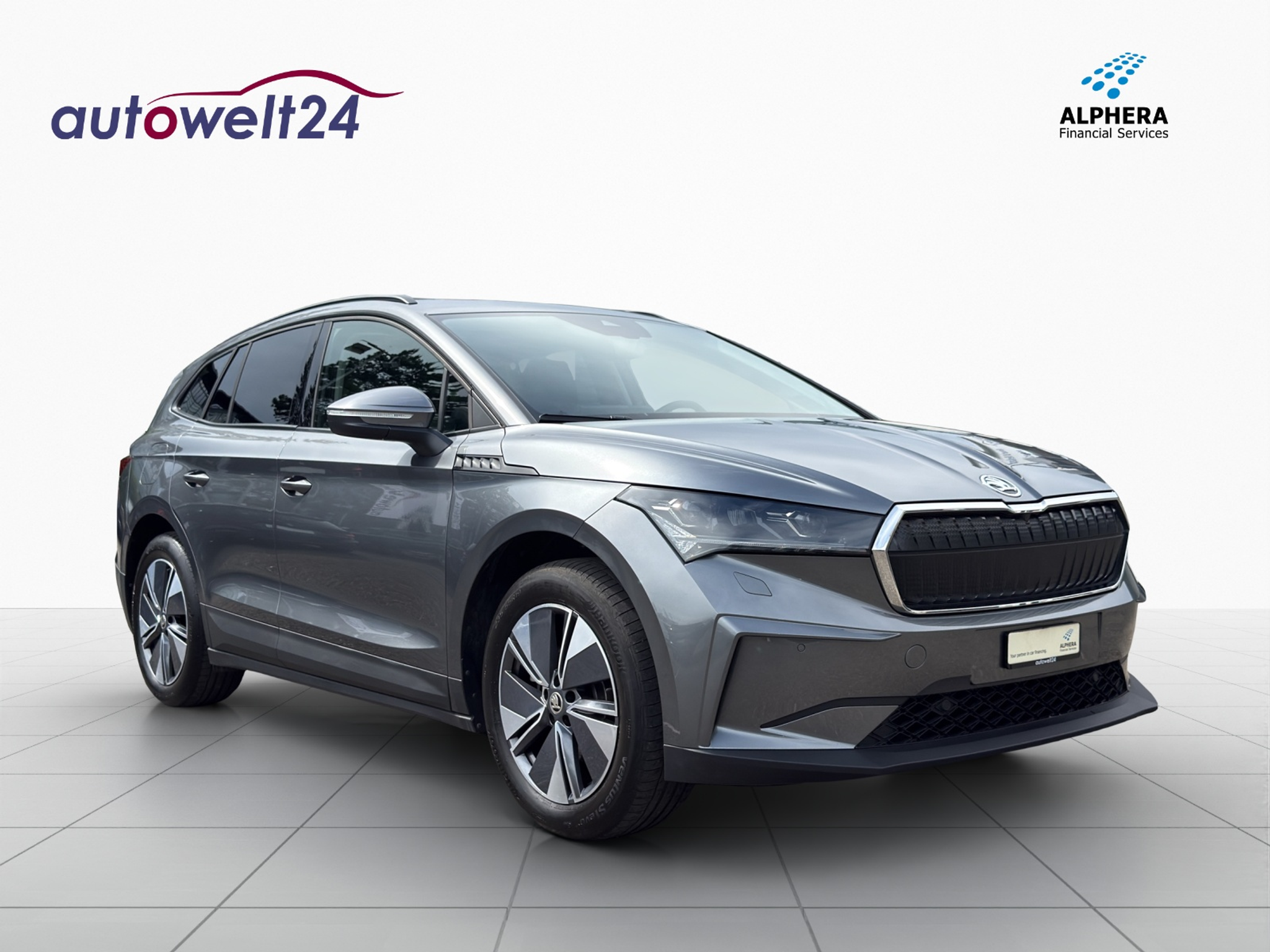 deal-image-2