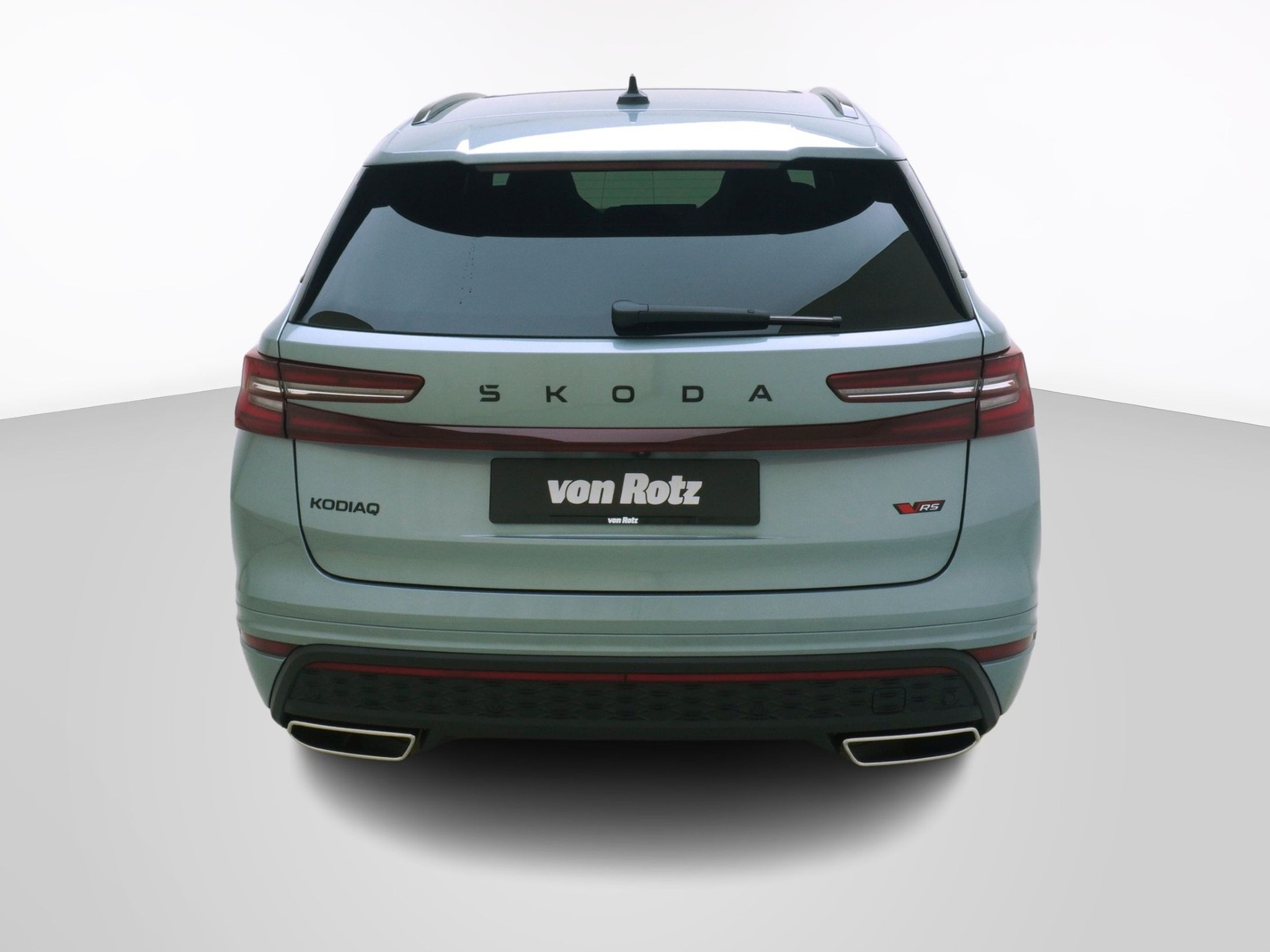 deal-image-2