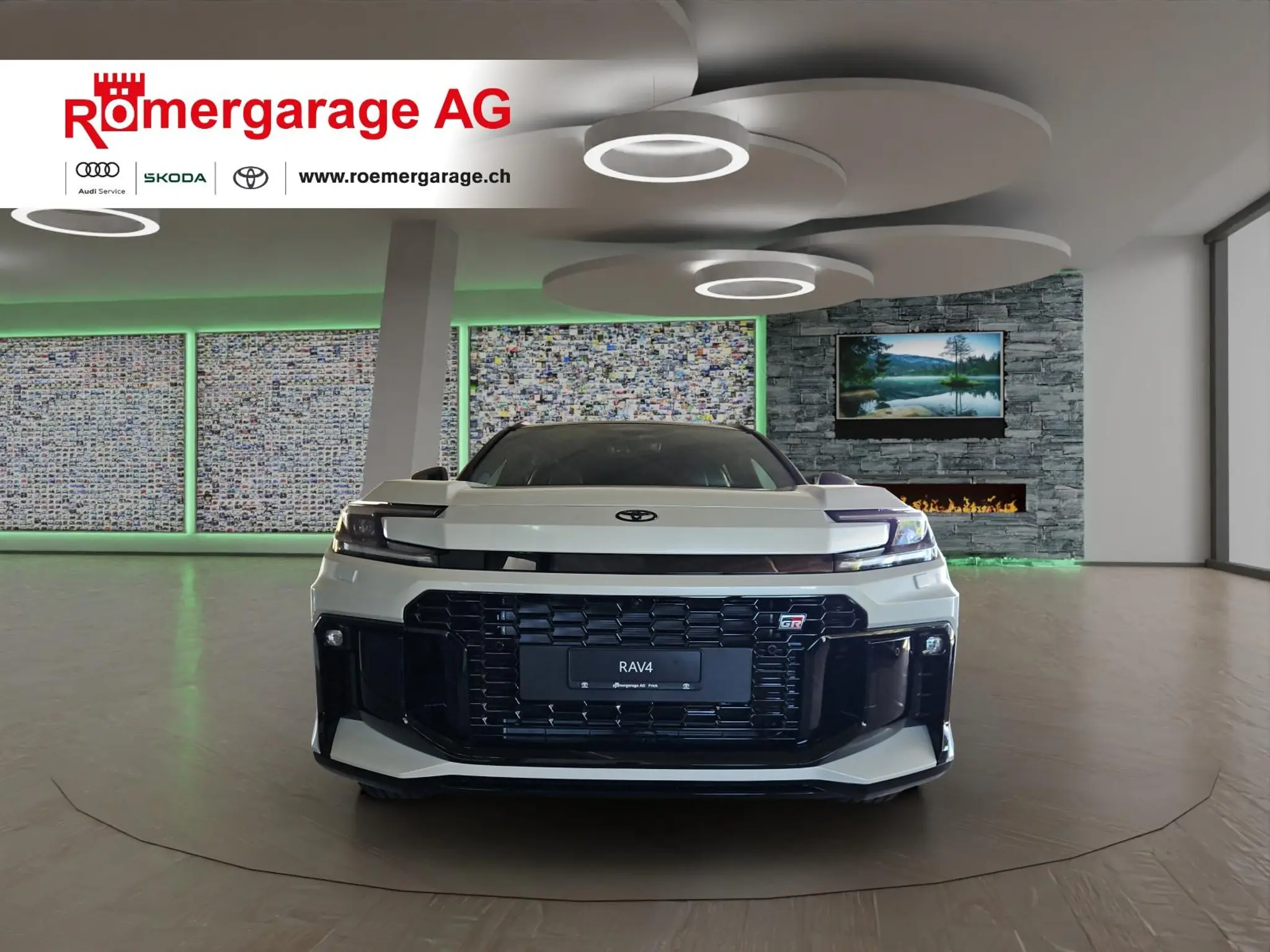 deal-image-4