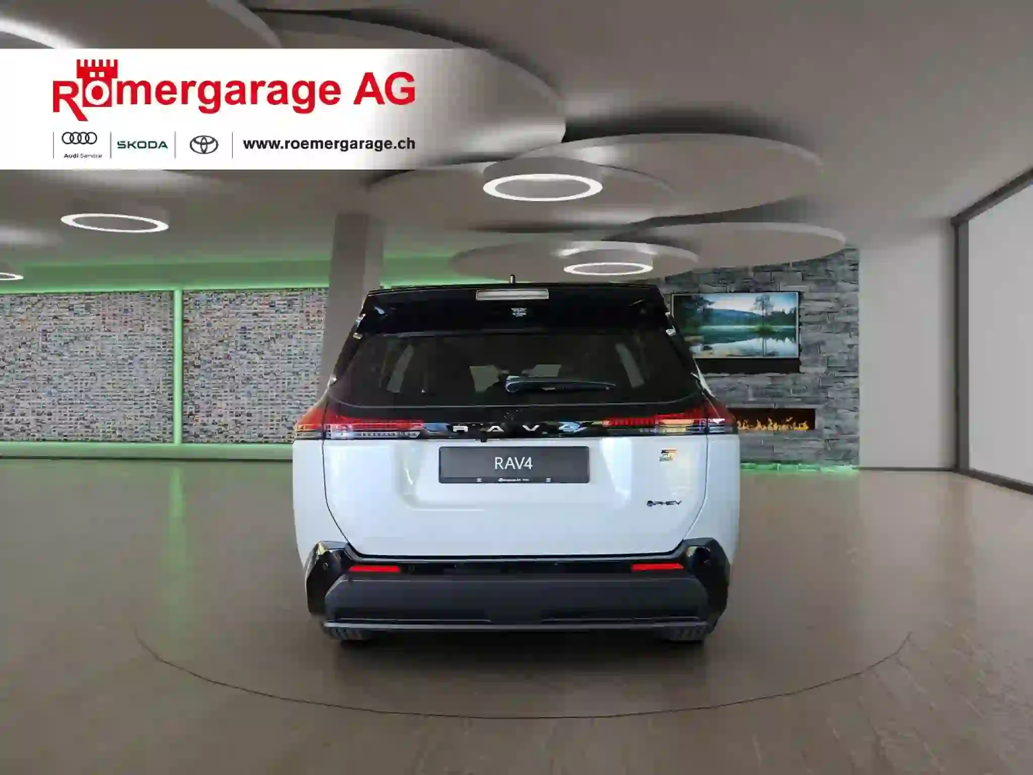 deal-image-2