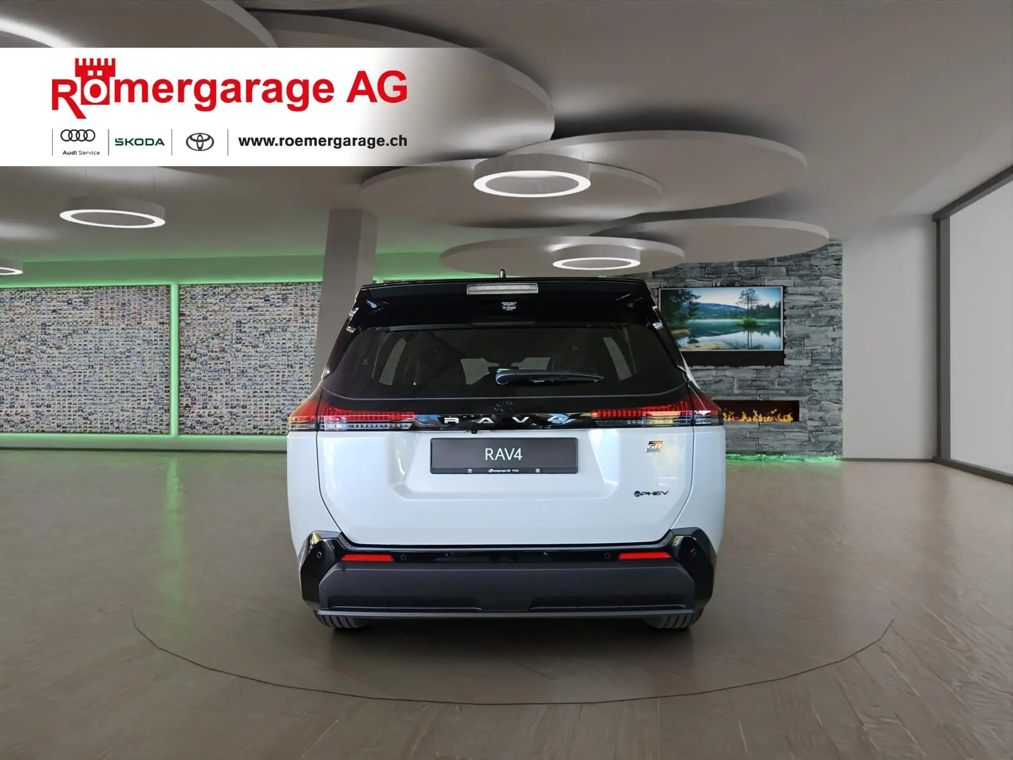 deal-image-2