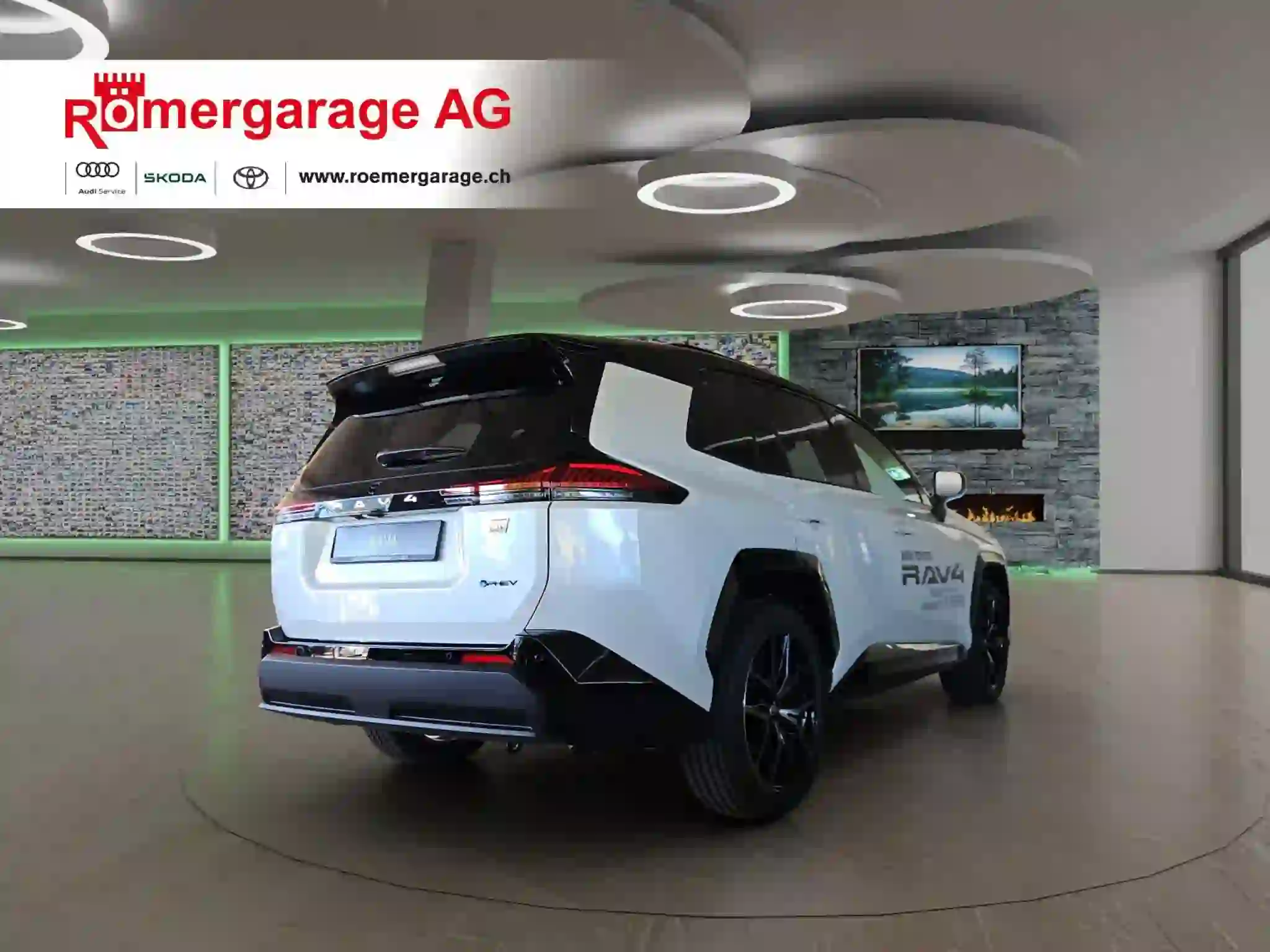 deal-image-3